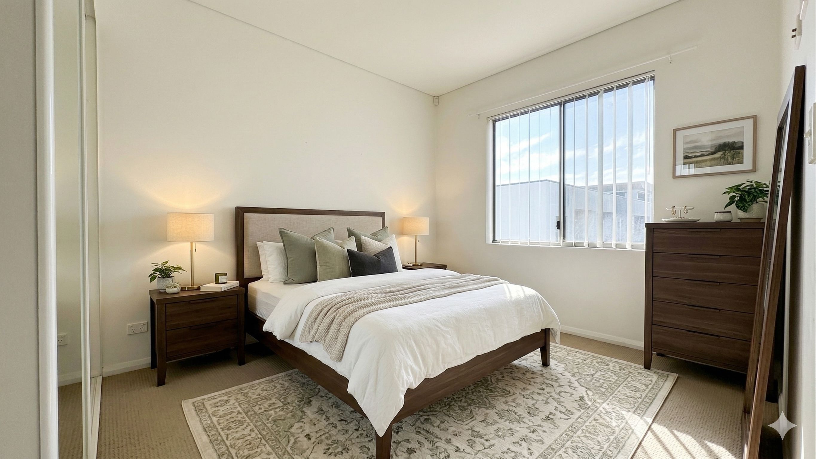 43/56 Lakeside Parade, Jordan Springs, NSW