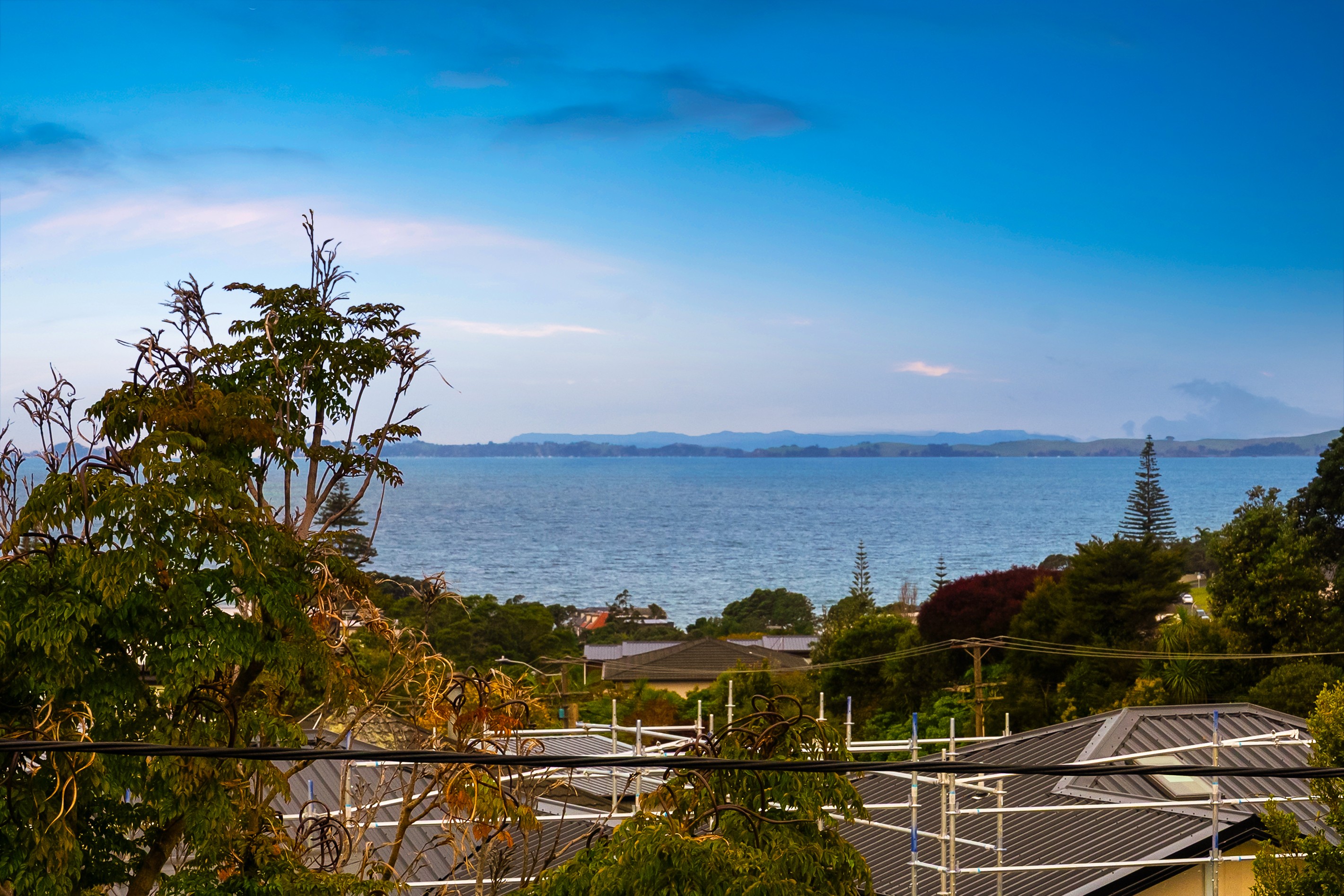 47D Hastings Road, Mairangi Bay, North Shore City