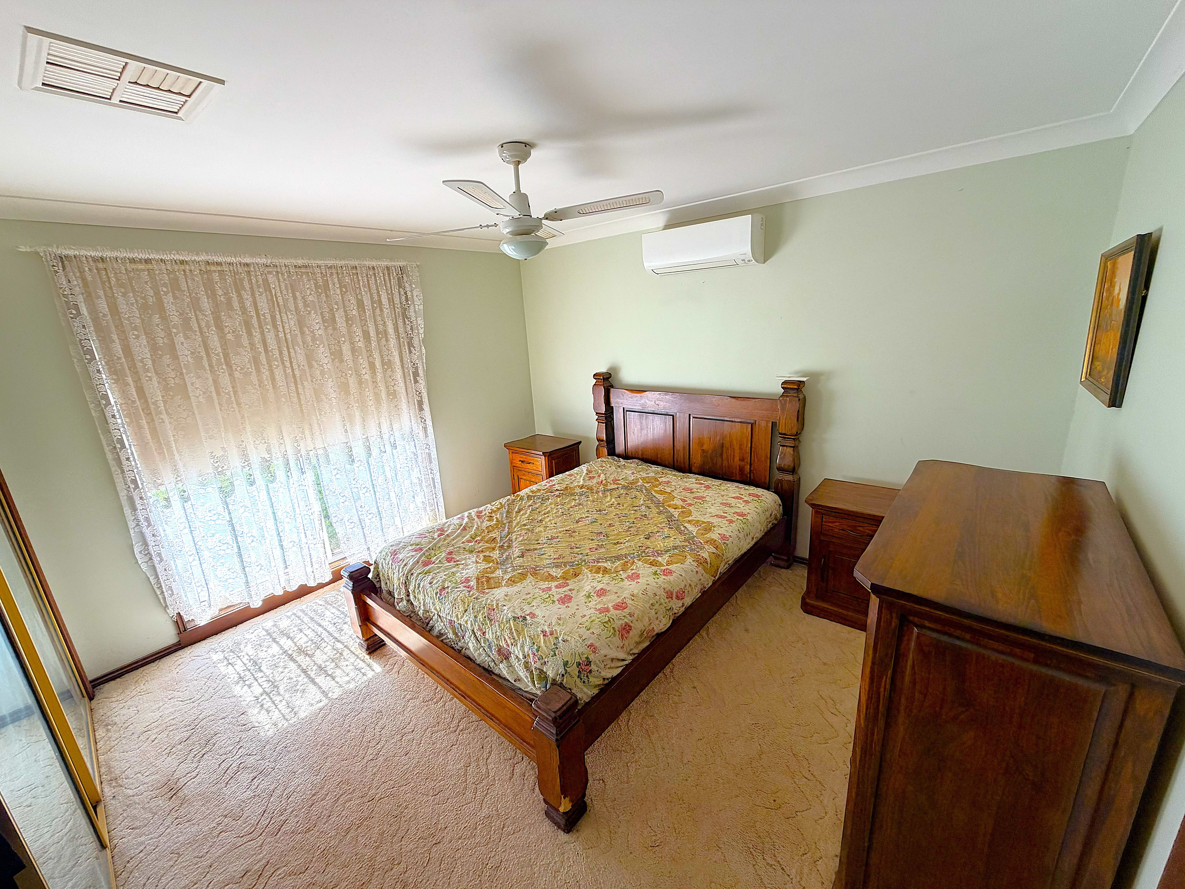 25 Munro Street — photo 9 of 18