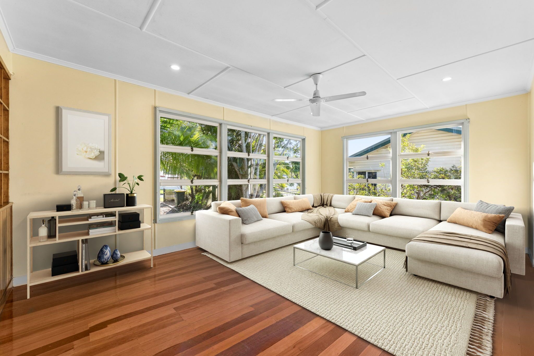 11 Carnelian Street — photo 3 of 18