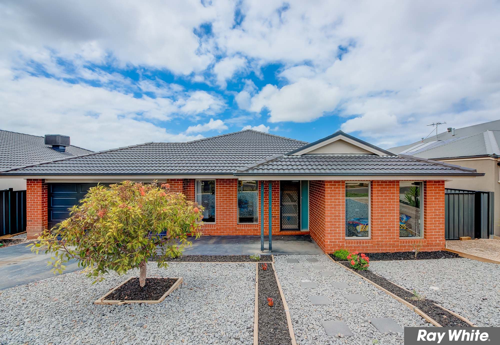 37 Tableland Road, Tarneit, VIC 3029