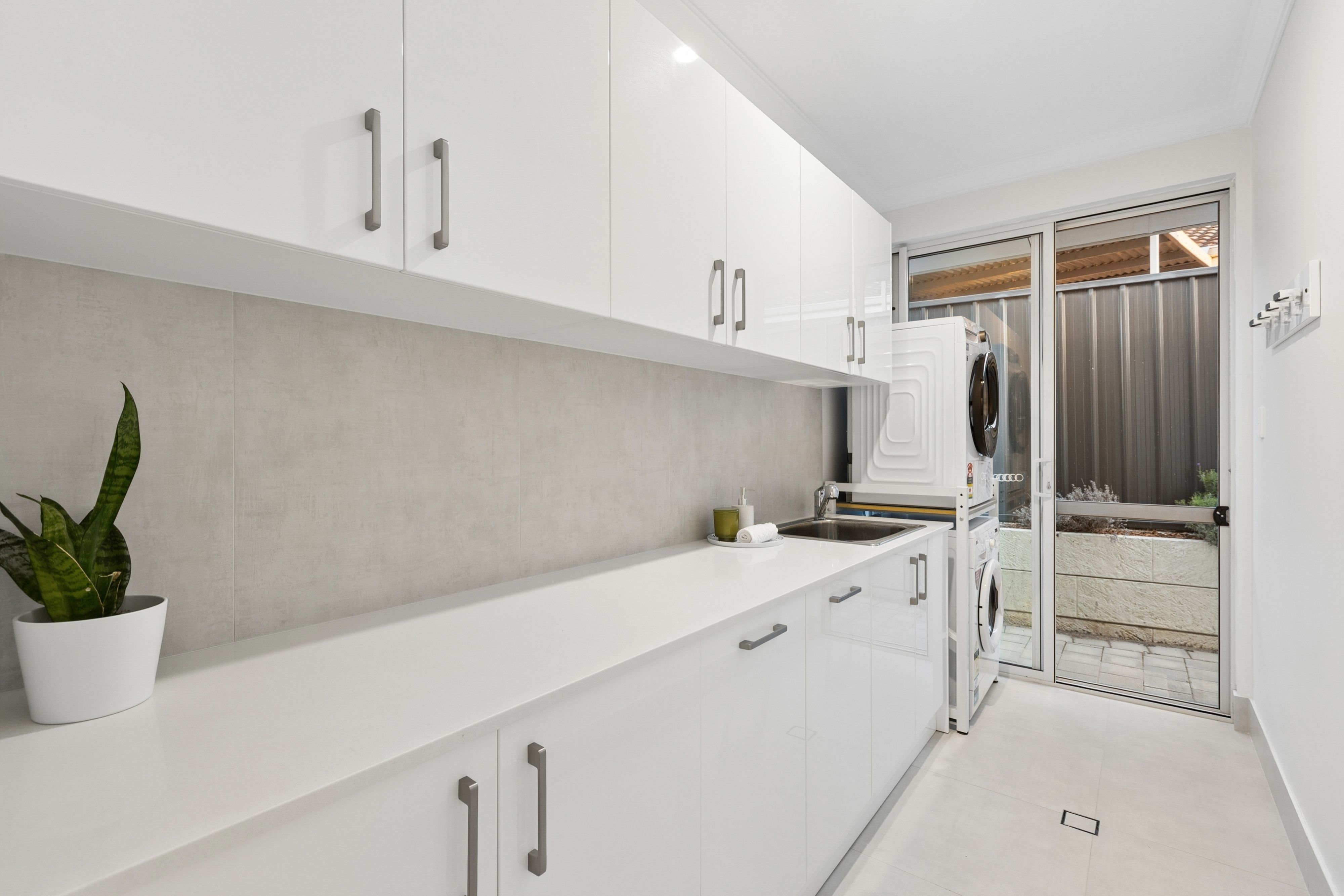 52 Kenny Drive — photo 26 of 30
