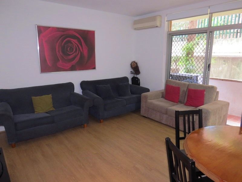 7/149 Cook Road, Centennial Park, NSW 2021