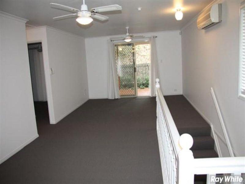 17/14 Brook Street, Everton Park, QLD 4053