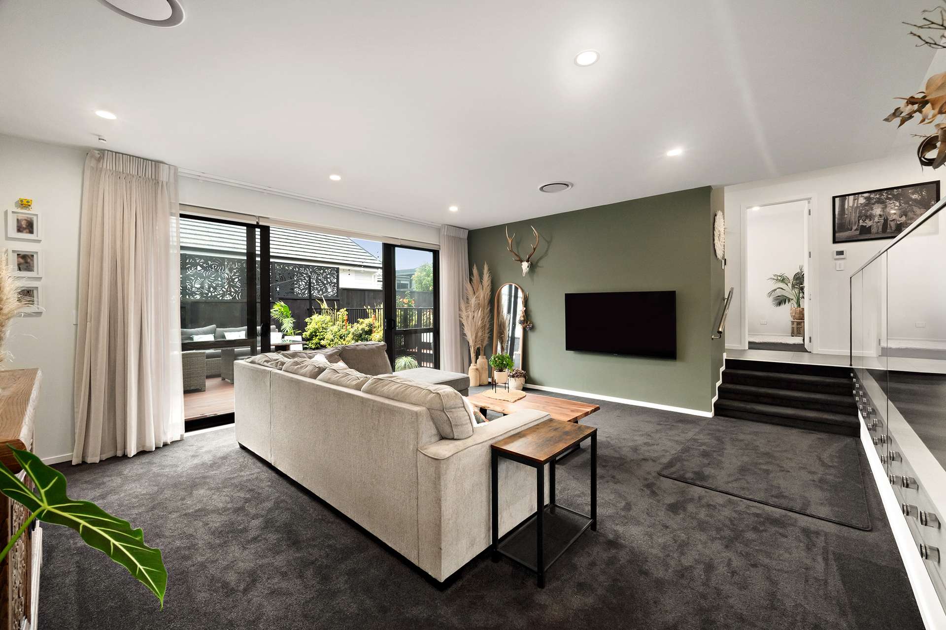 51 Maryvale Road photo 3