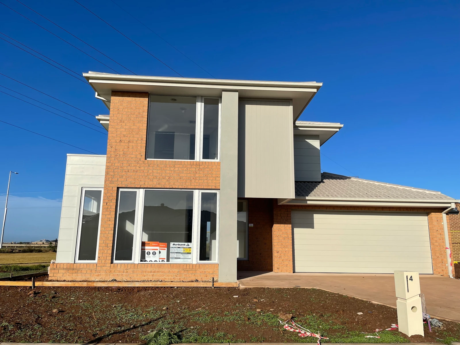 4 Melogold Crescent, Tarneit, VIC 3029