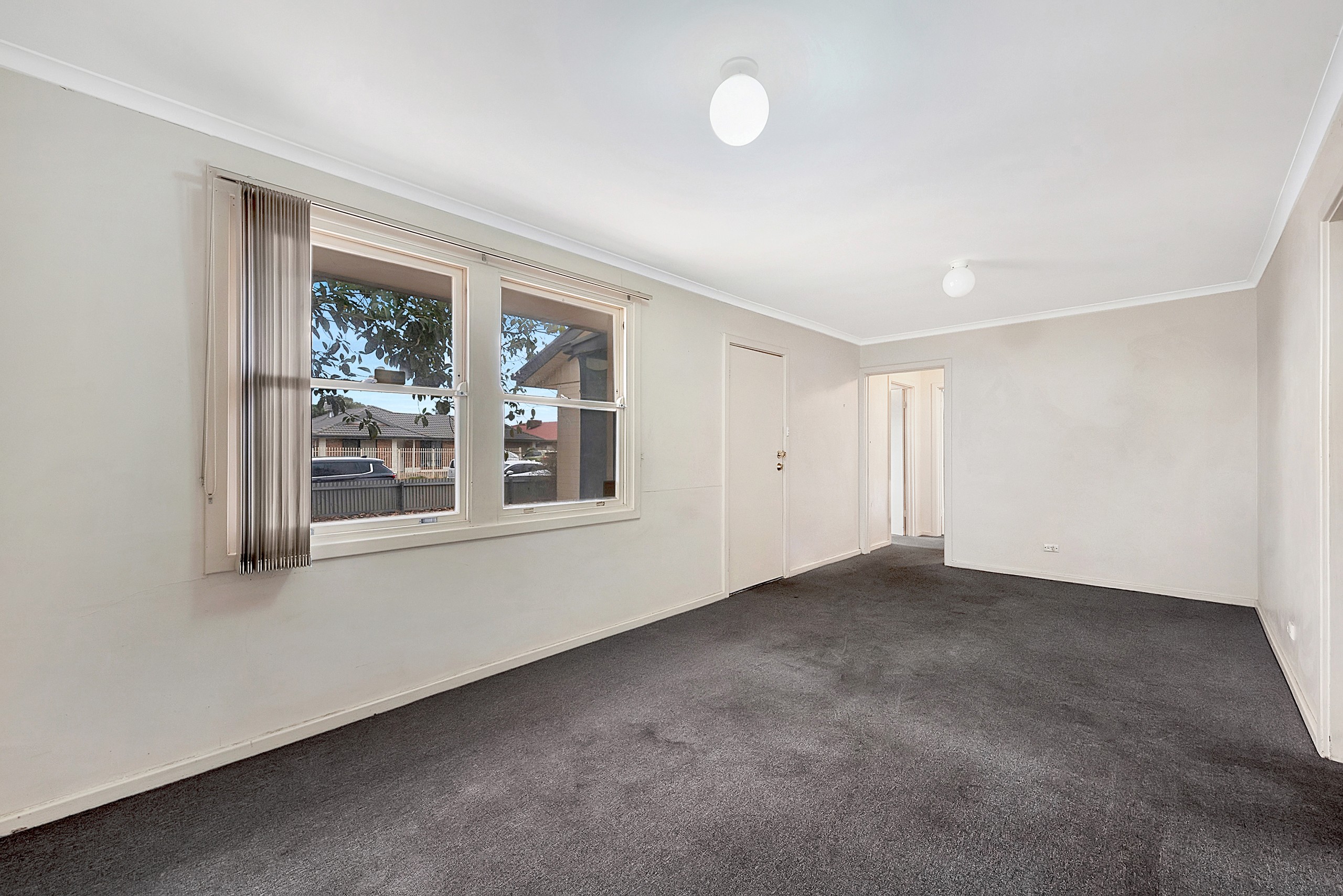 15 Moulds Crescent, Smithfield, SA 5114