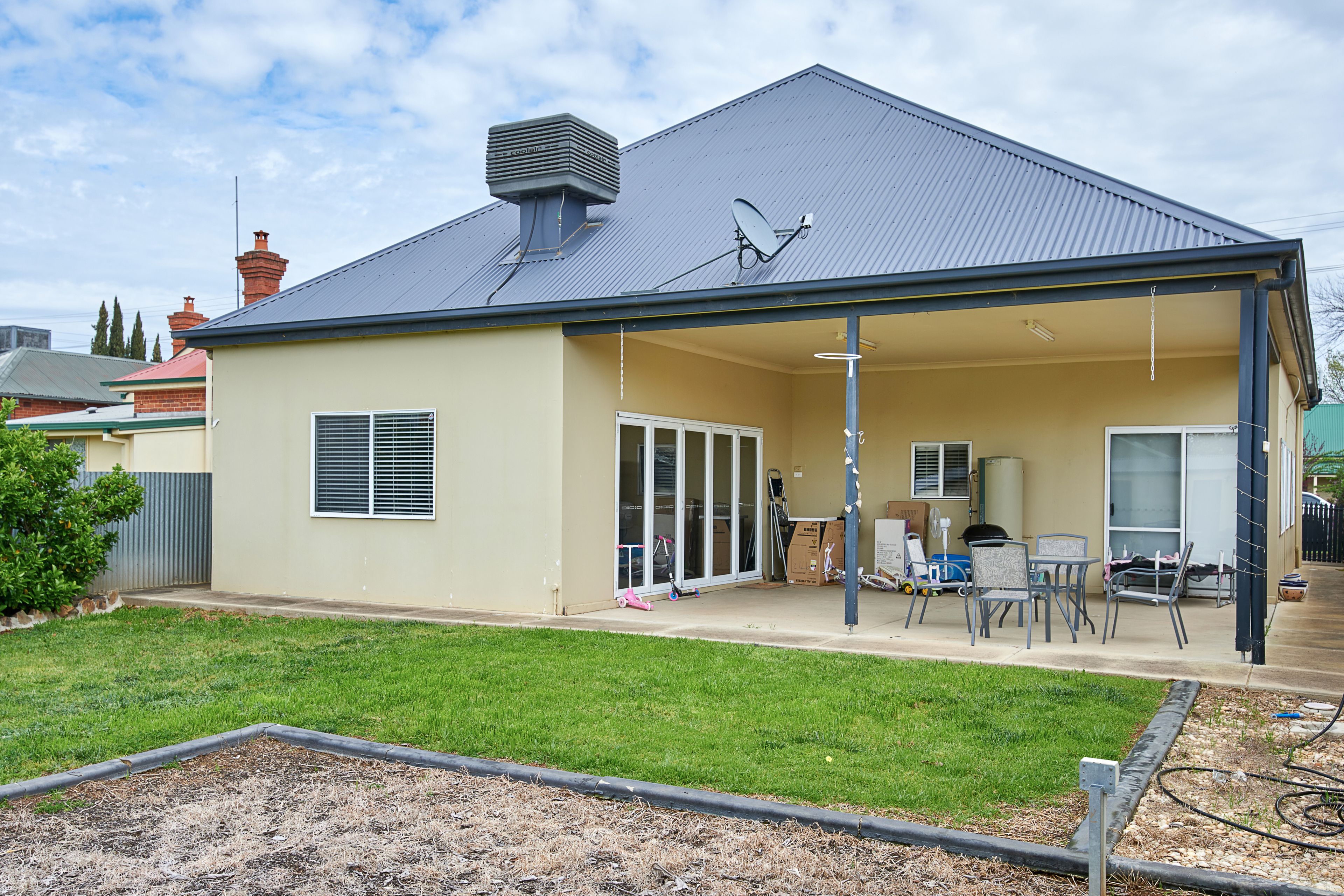 37 Murray Street, Wagga Wagga, NSW 2650