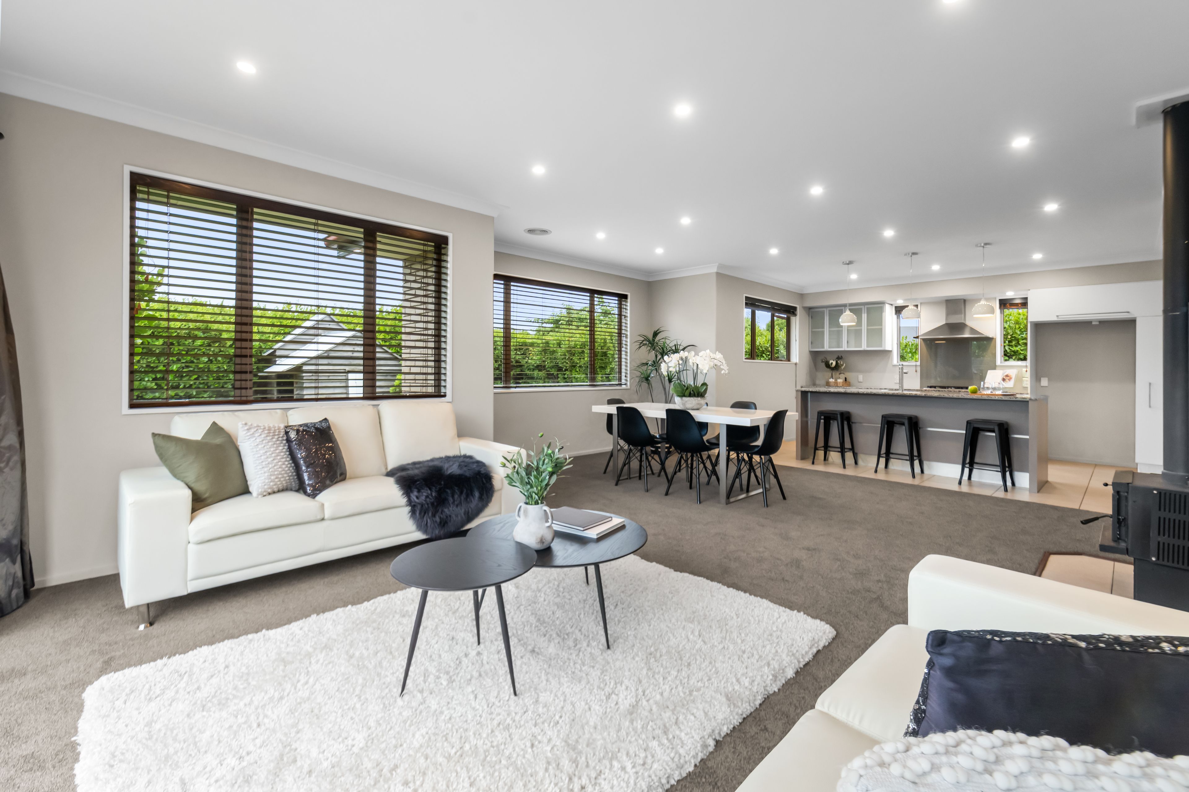 5A Ellington Mews, Rolleston, Selwyn District