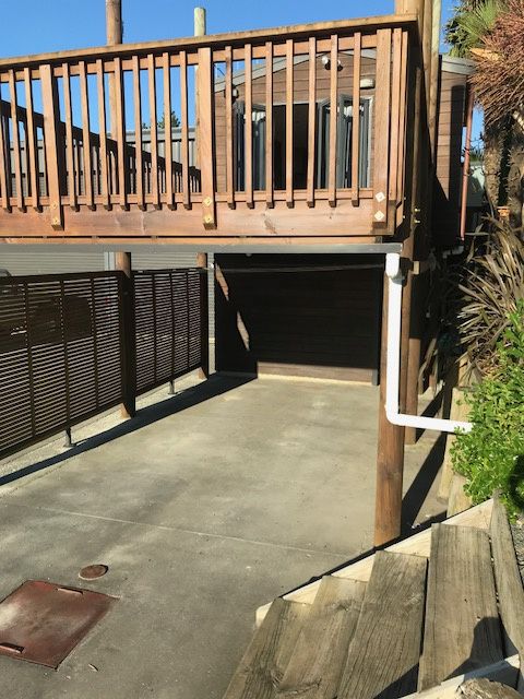 21A Midgley Road, Mangonui, Far North District