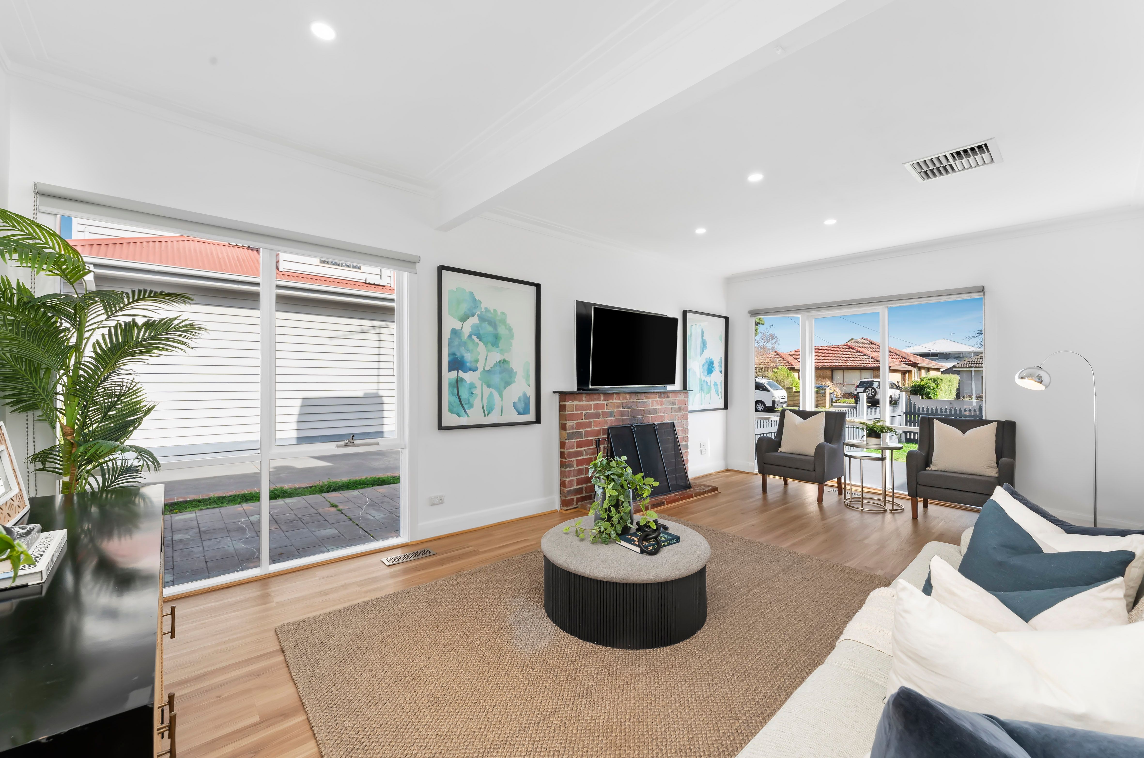 1/24 Delos Street, Oakleigh South, VIC 3167