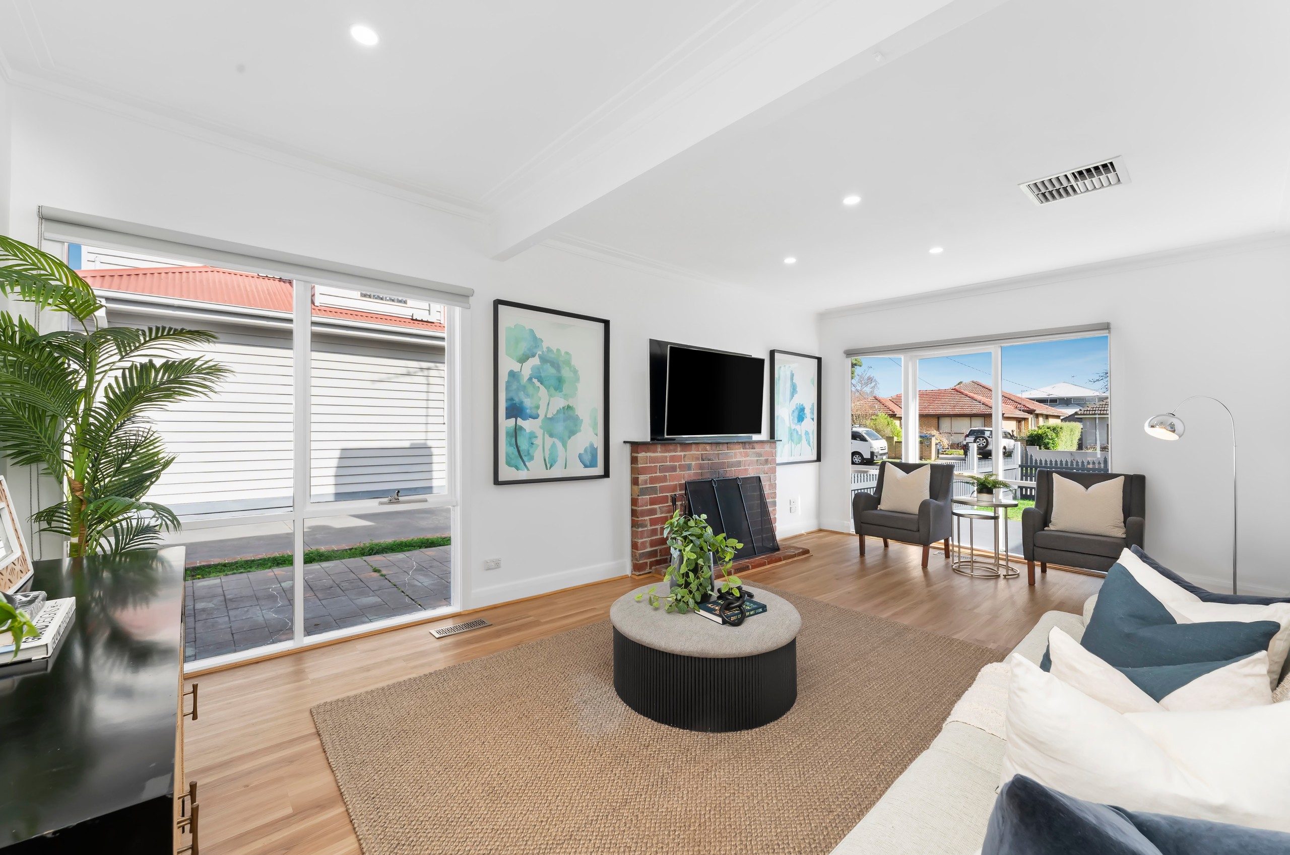 1/24 Delos Street, Oakleigh South, VIC 3167