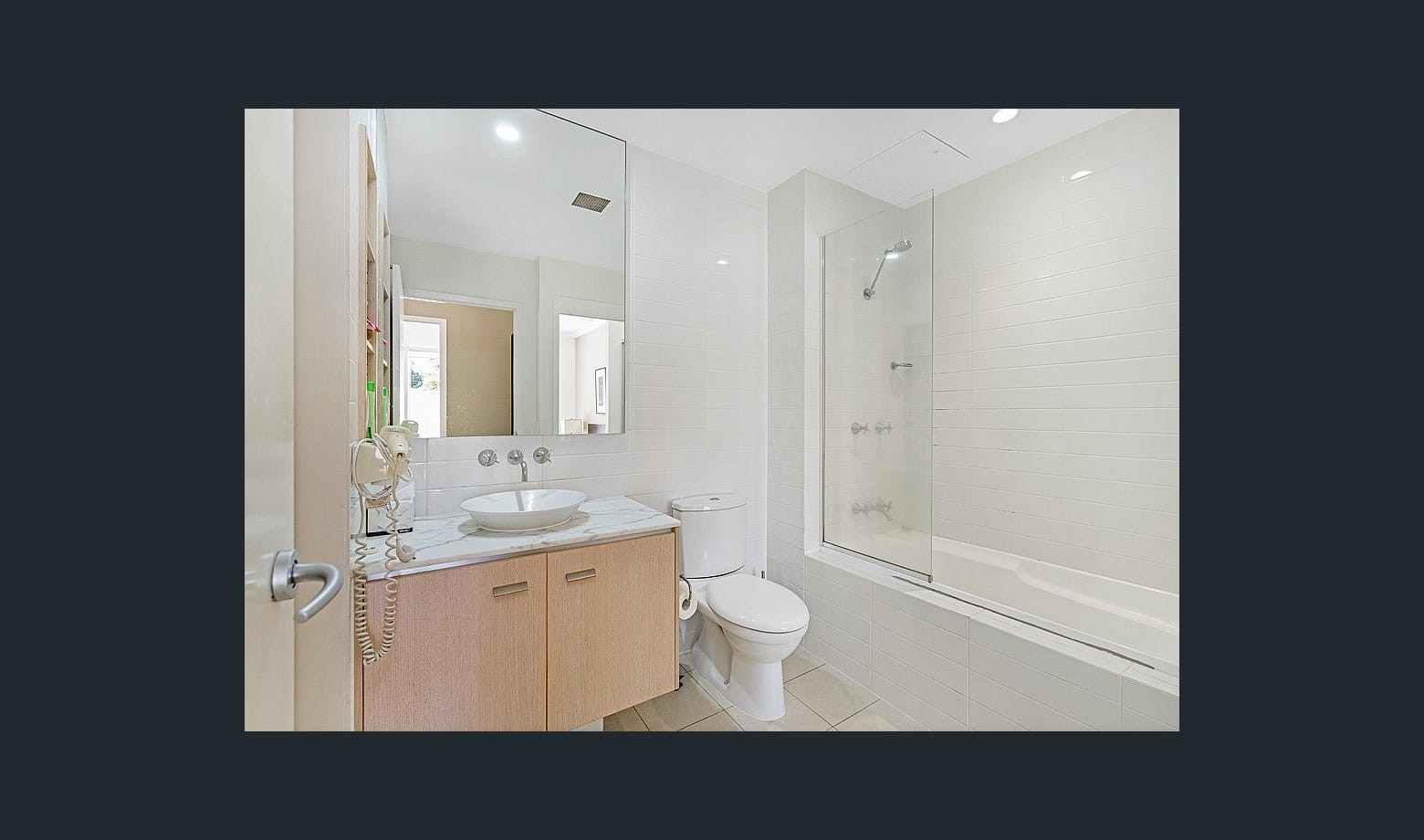 30/228 Varsity Parade, Varsity Lakes, QLD 4227