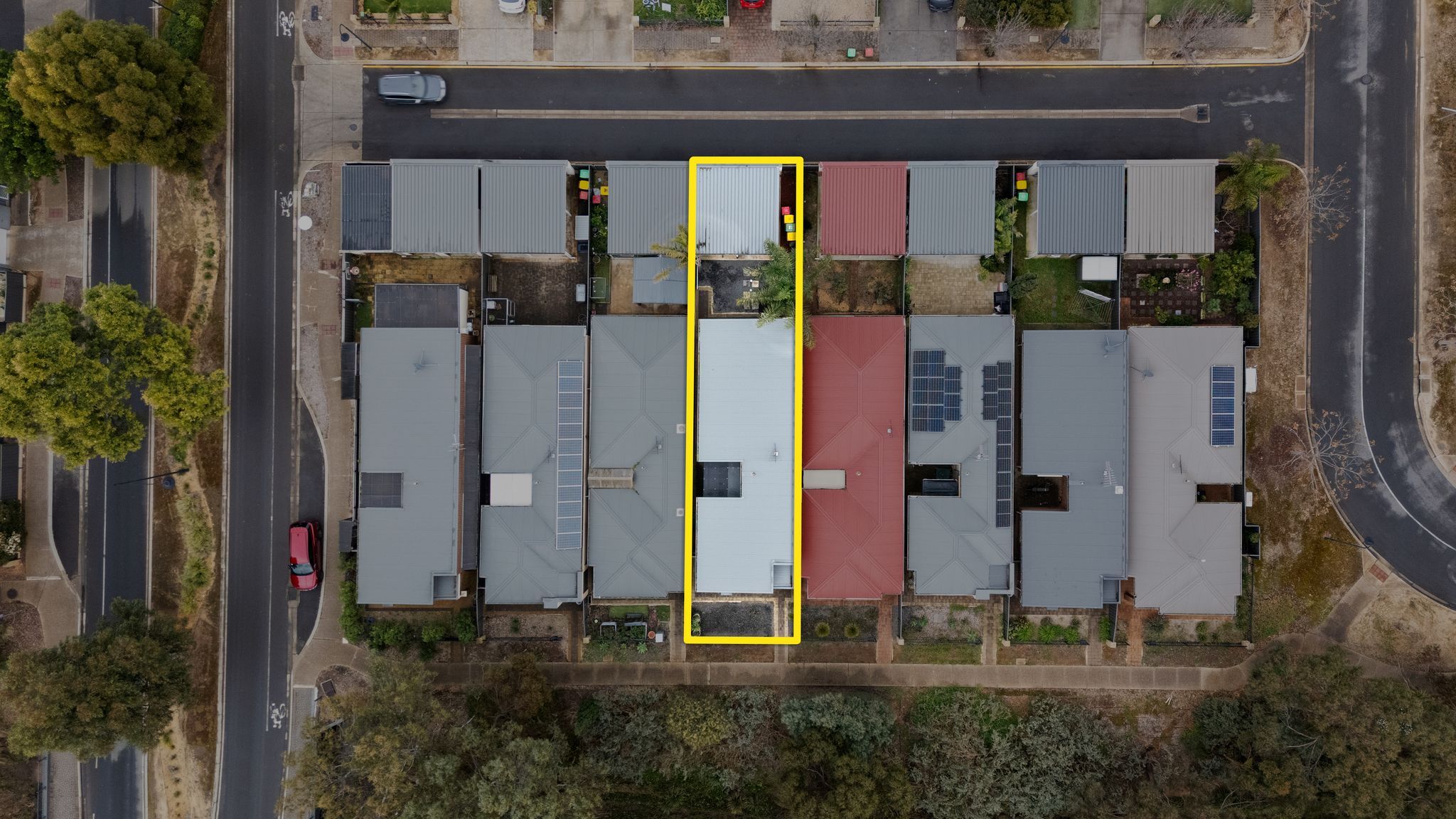 8 Aberdeen Lane — photo 10 of 12