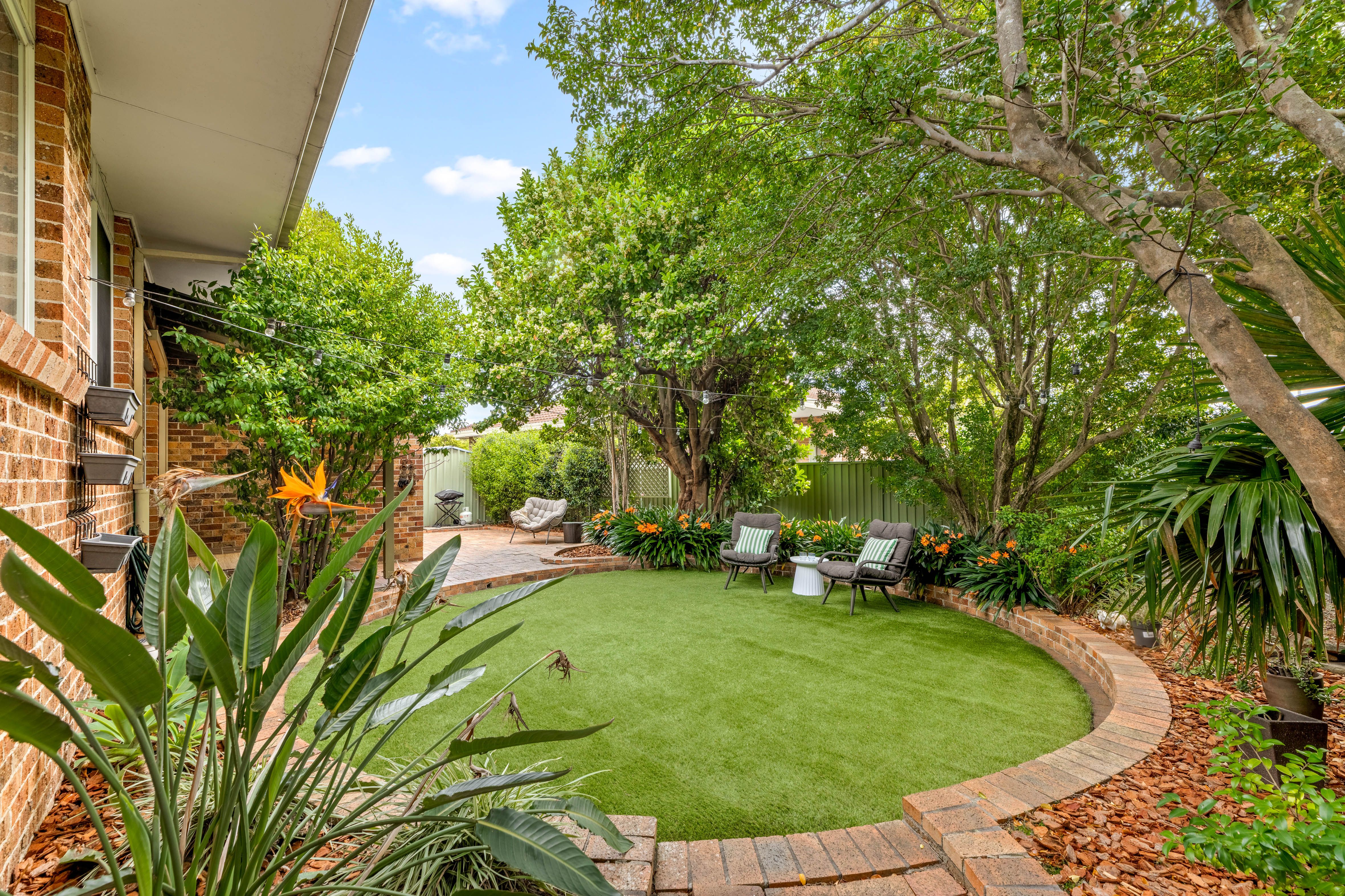 1 Power Place, Menai, NSW 2234