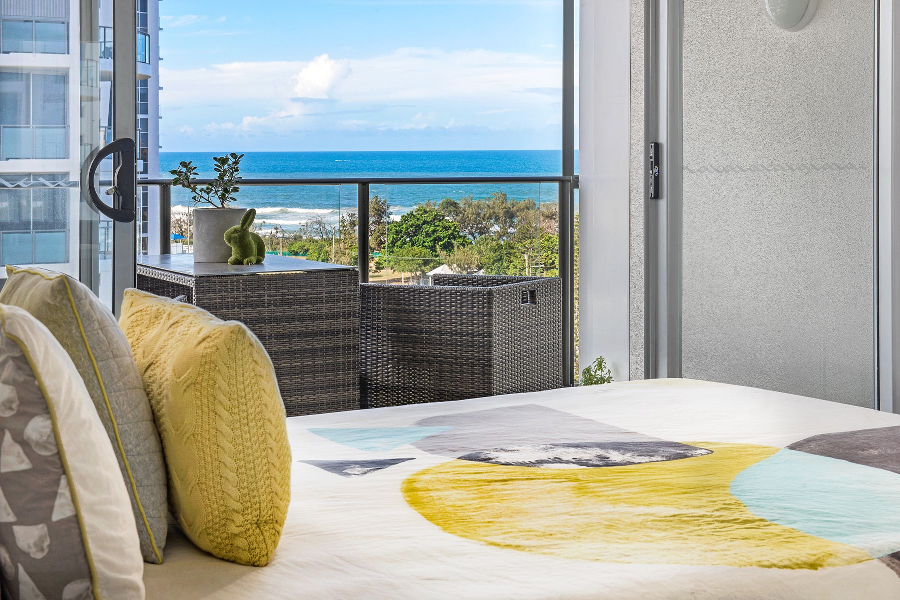 47/110 Sixth Avenue, Maroochydore, QLD 4558
