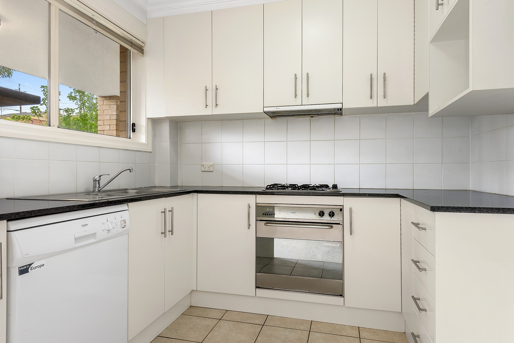 9/21 Water Street, Hornsby, NSW 2077