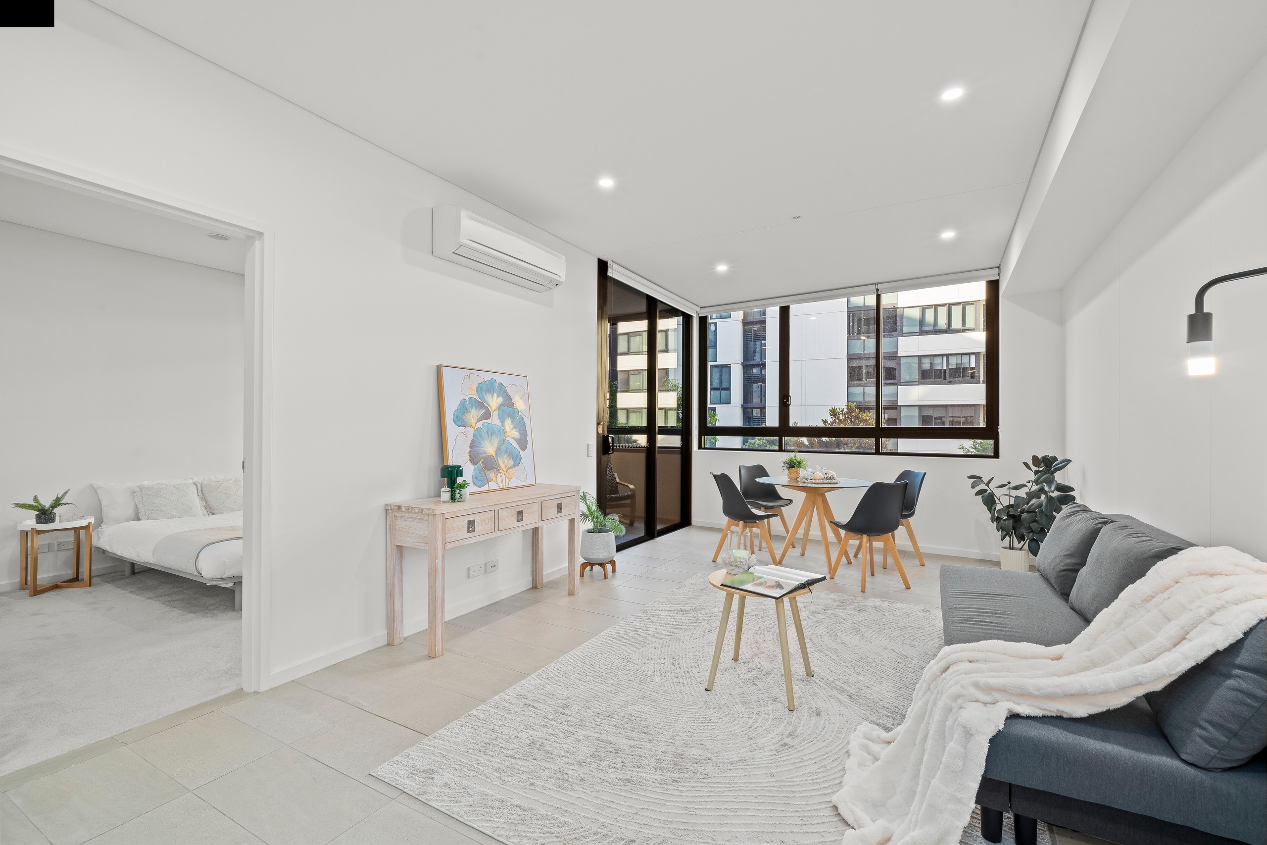 103/1A Lemon Tree Avenue, Melrose Park, NSW 2114