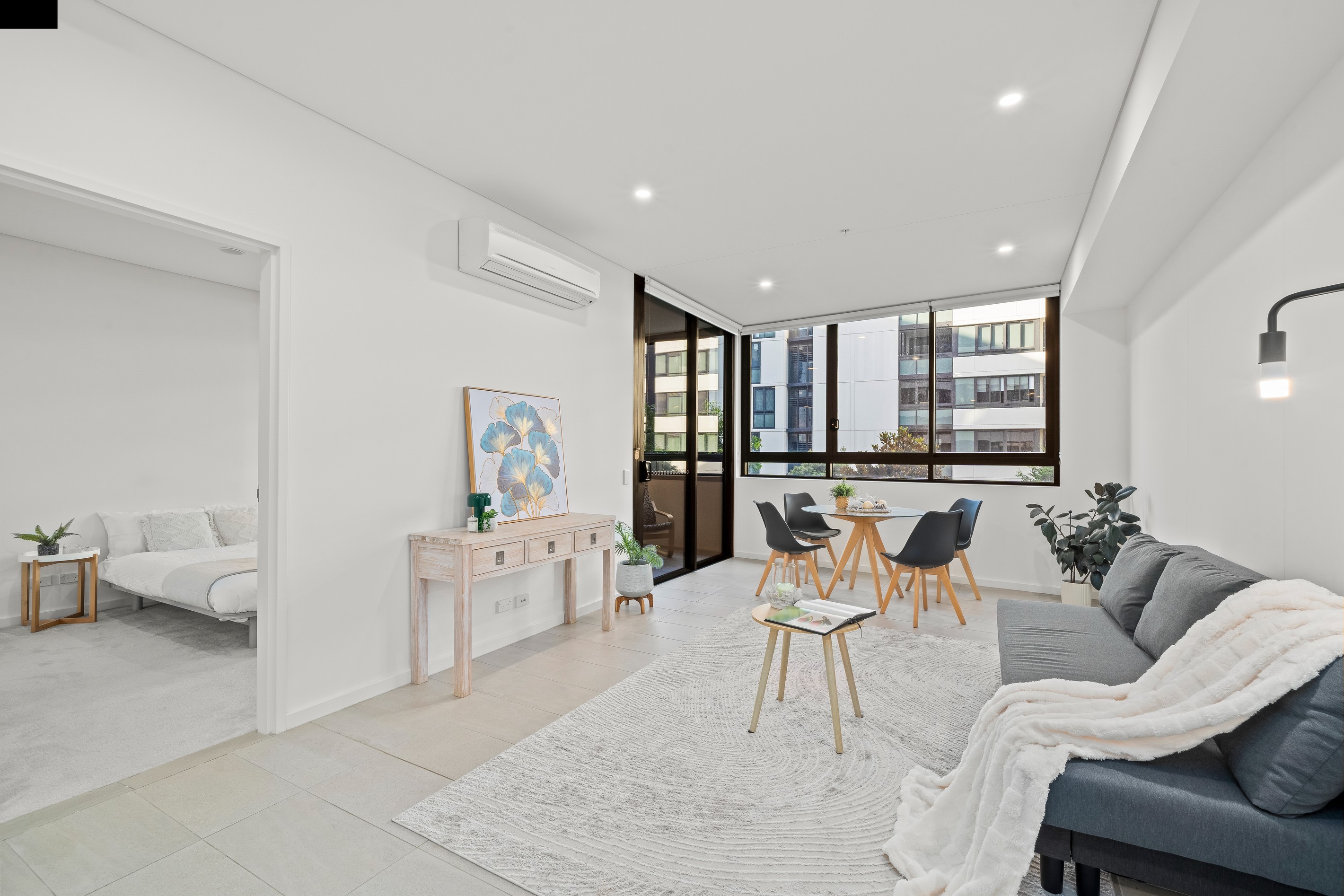 103/1A Lemon Tree Avenue, Melrose Park, NSW 2114