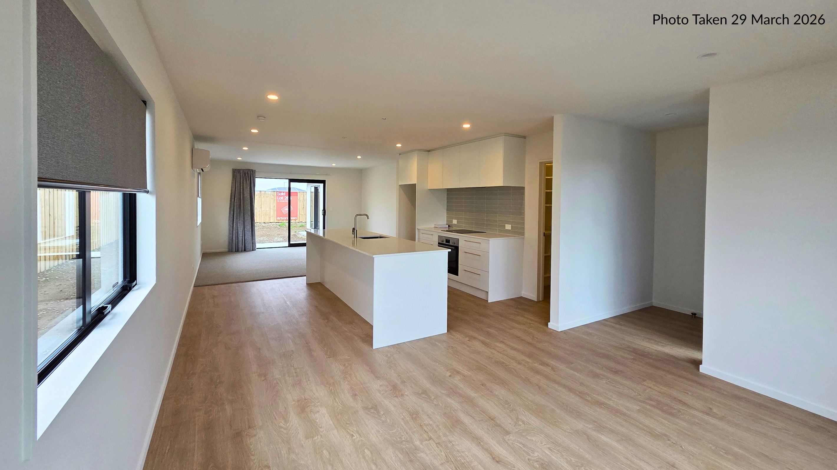 22 Mondo Drive, Rolleston, Selwyn District