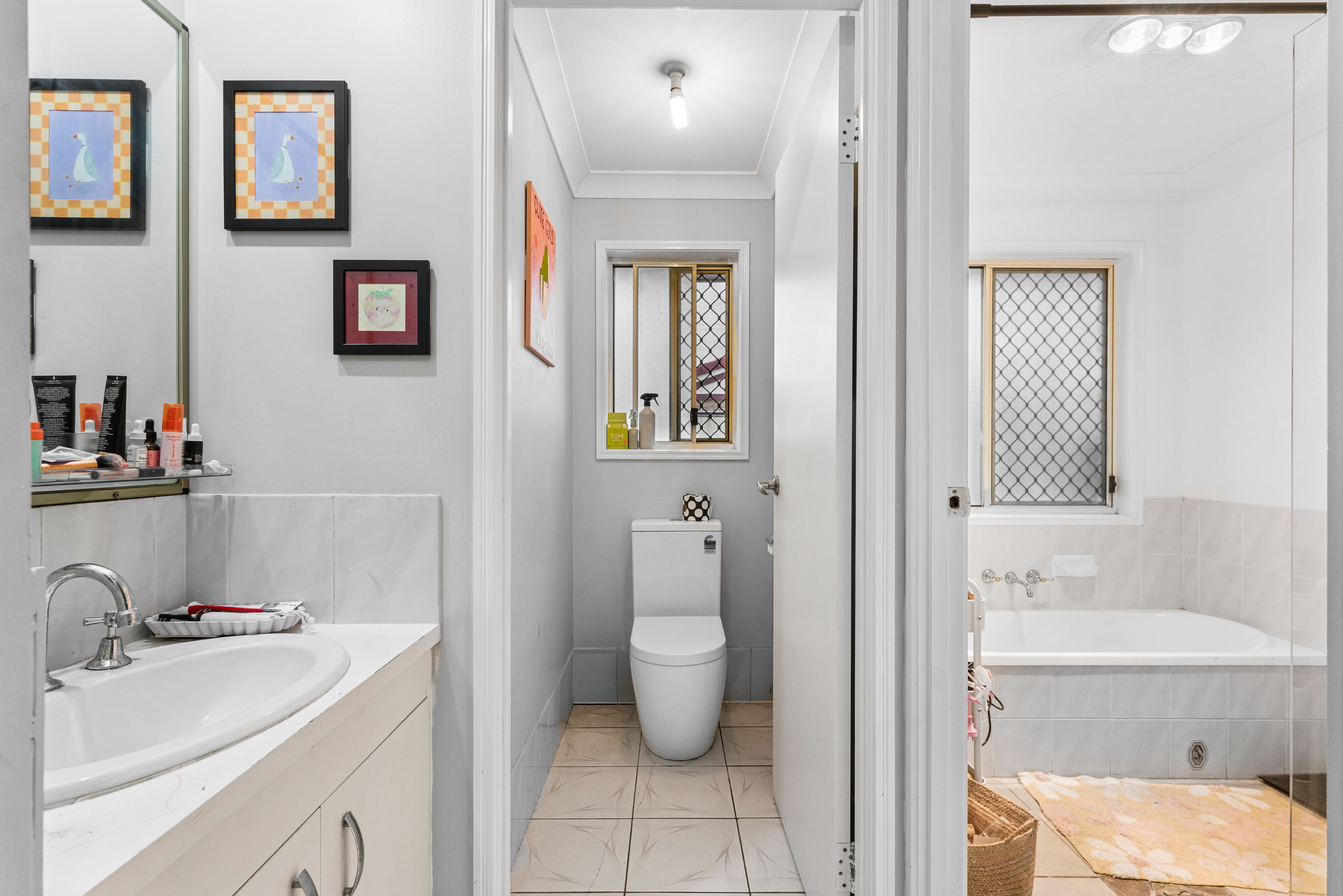 3 Renmelair Court — photo 13 of 16