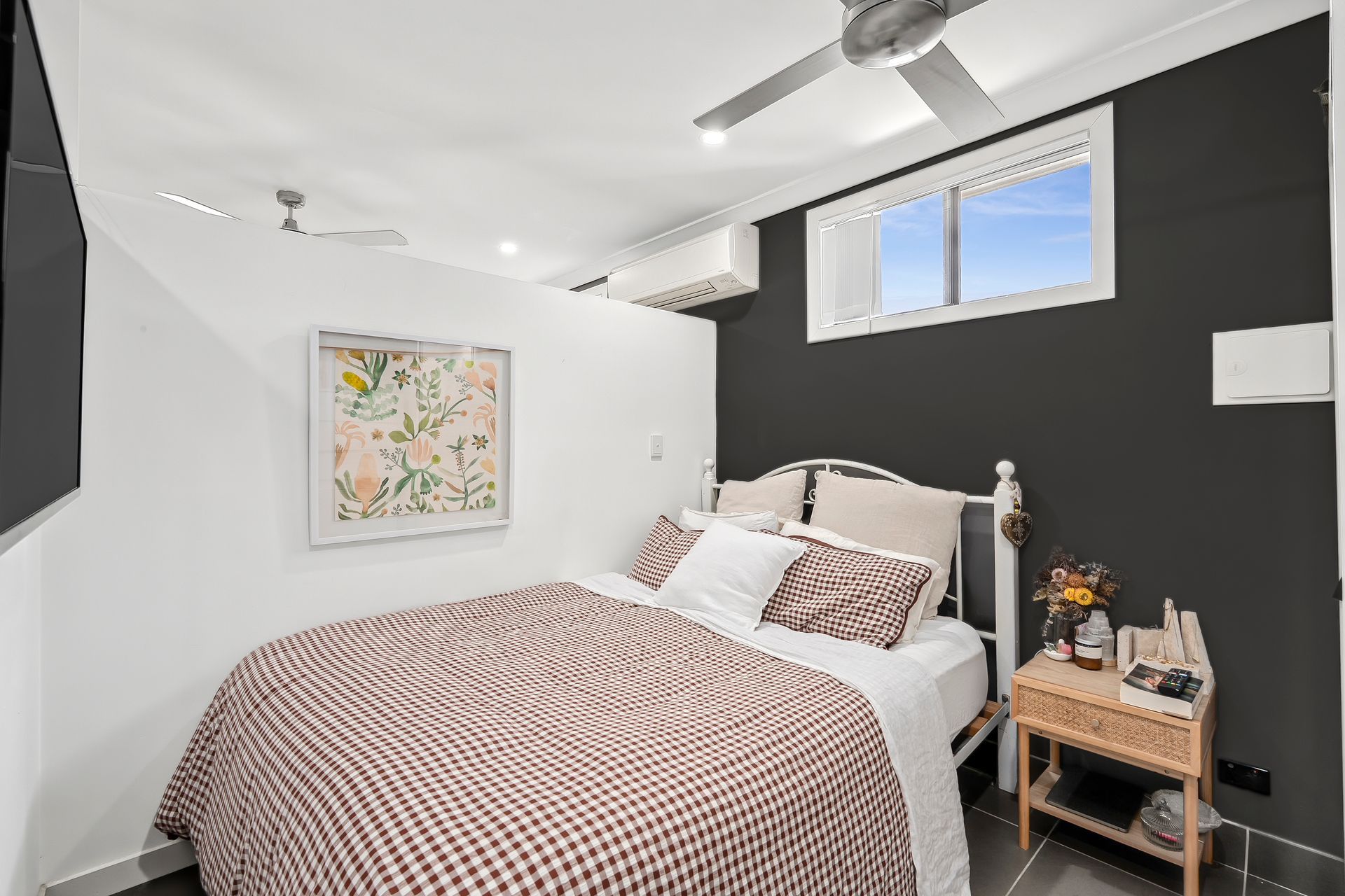 12 Drumfish Drive — photo 15 of 29