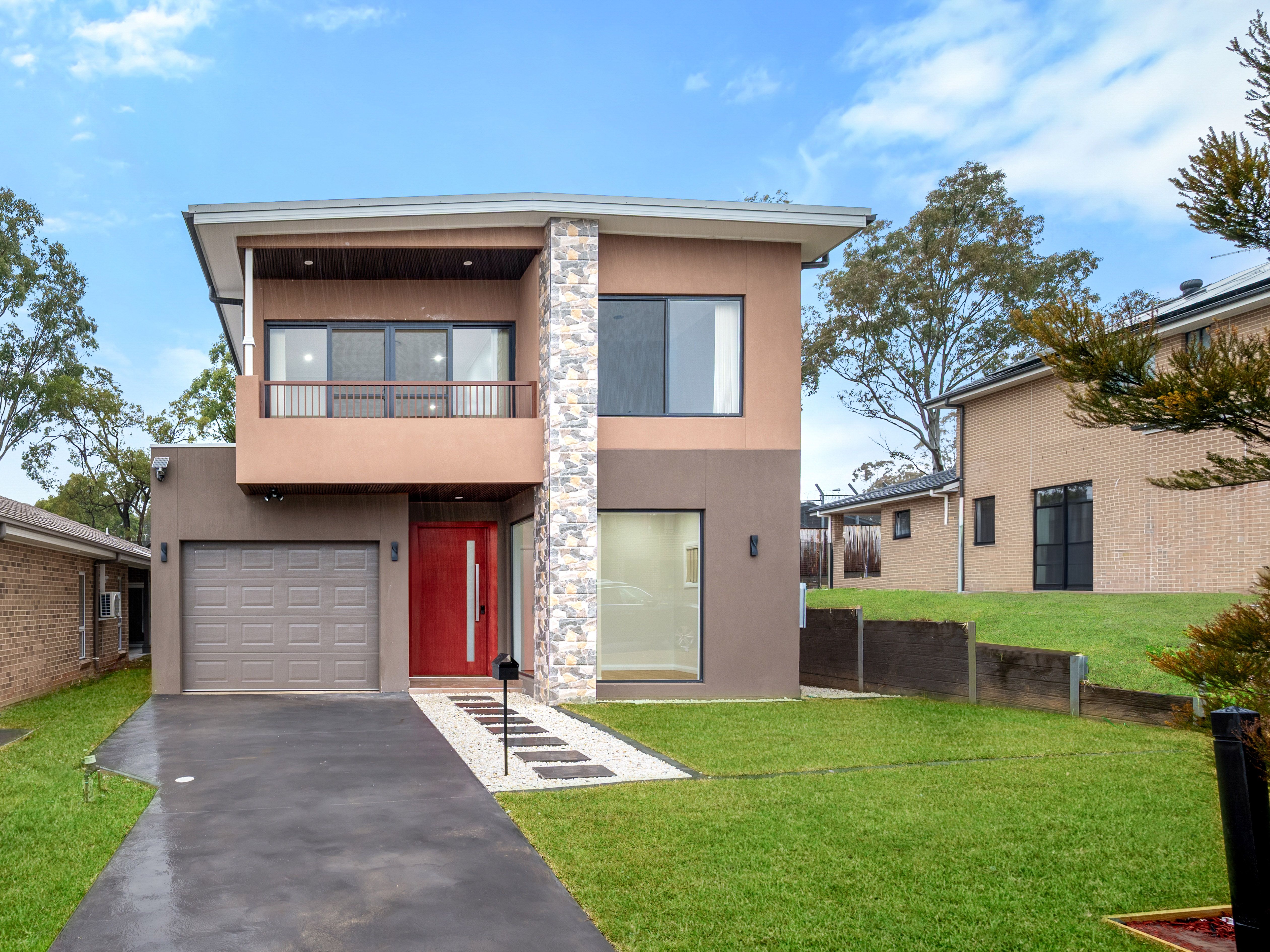 28 Waterhouse Road, Bradbury, NSW 2560