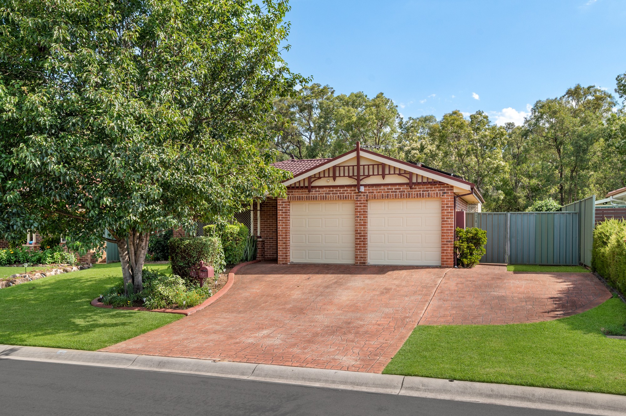 43 Freeman Circuit, Ingleburn, NSW 2565