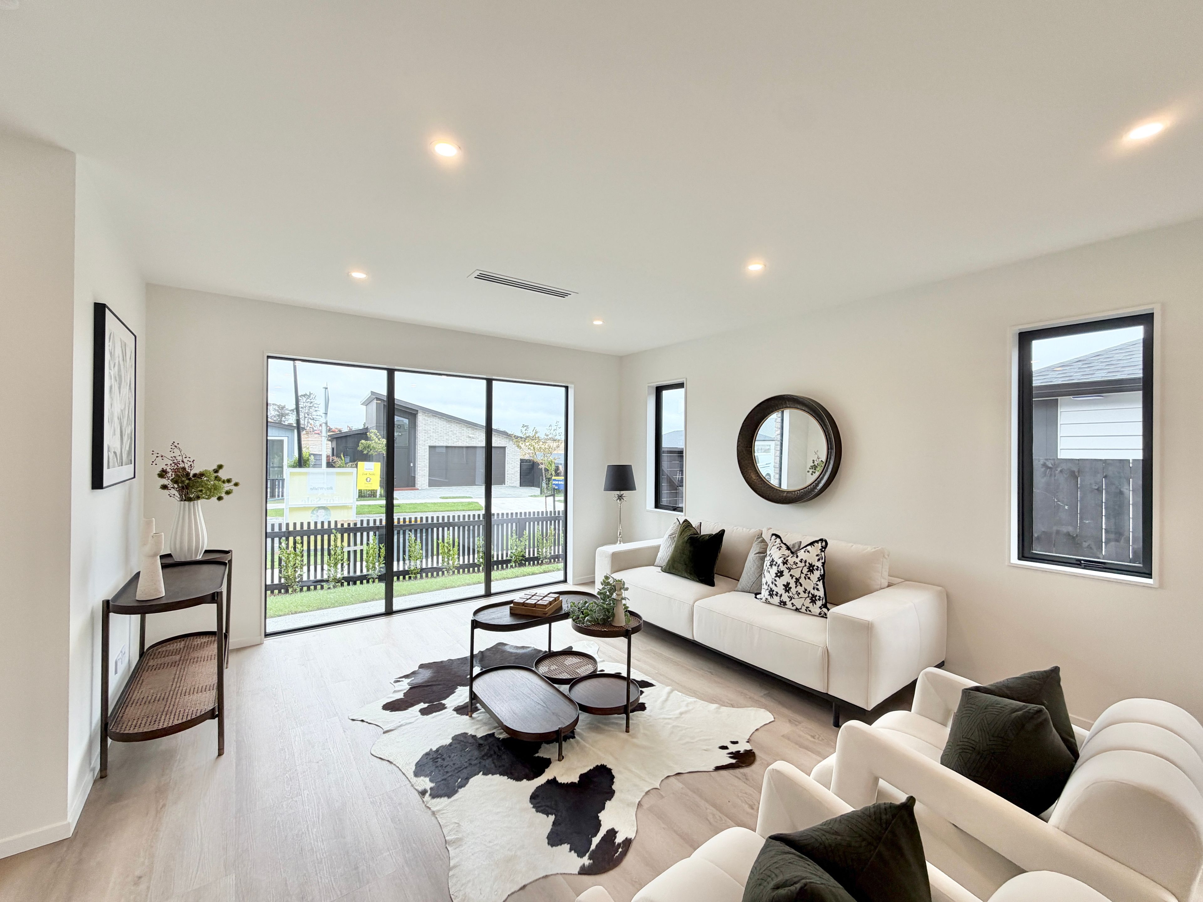 25 Tukutata Crescent, Milldale, Rodney