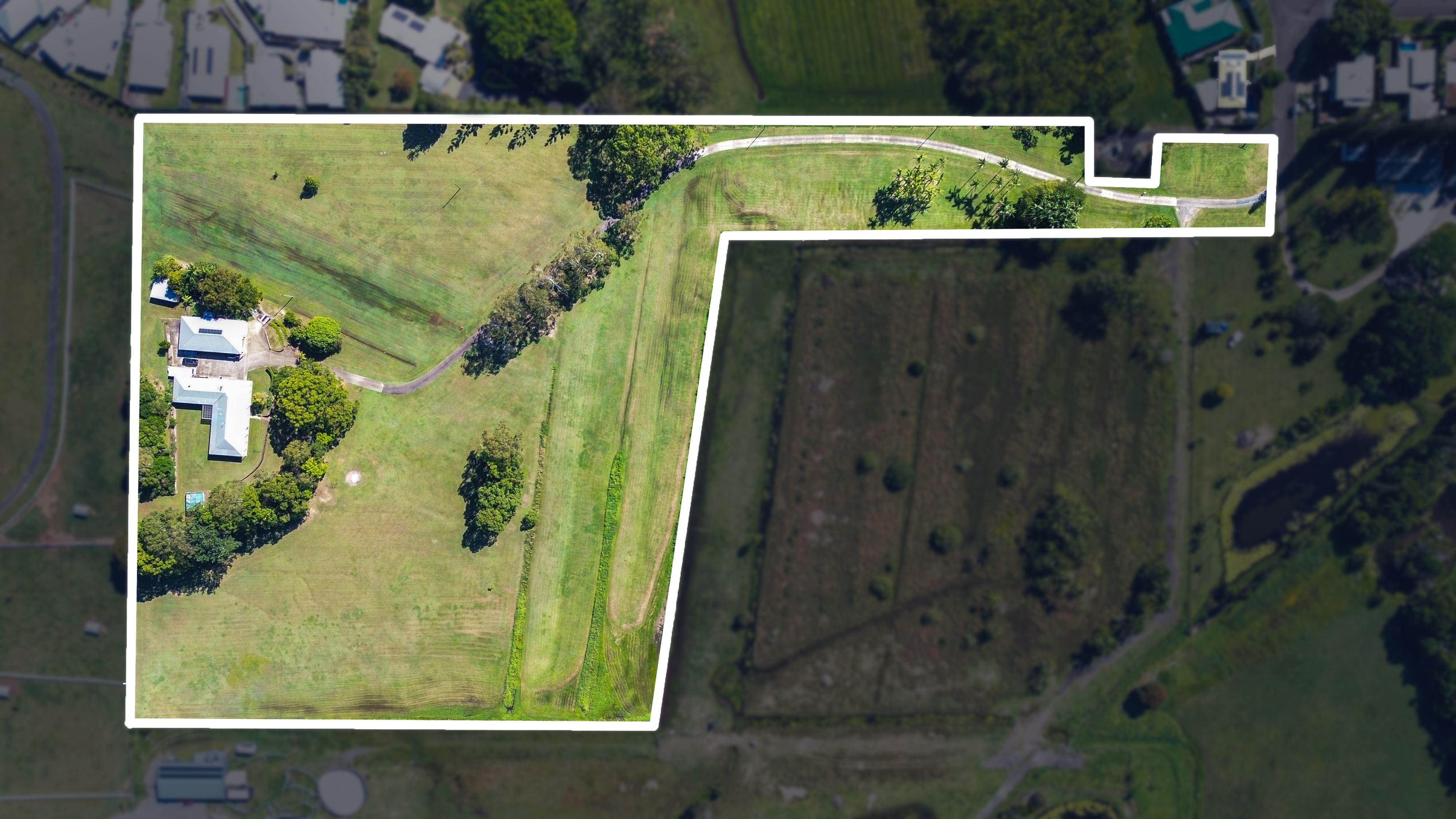 26 Nabal Street, Bli Bli, QLD 4560