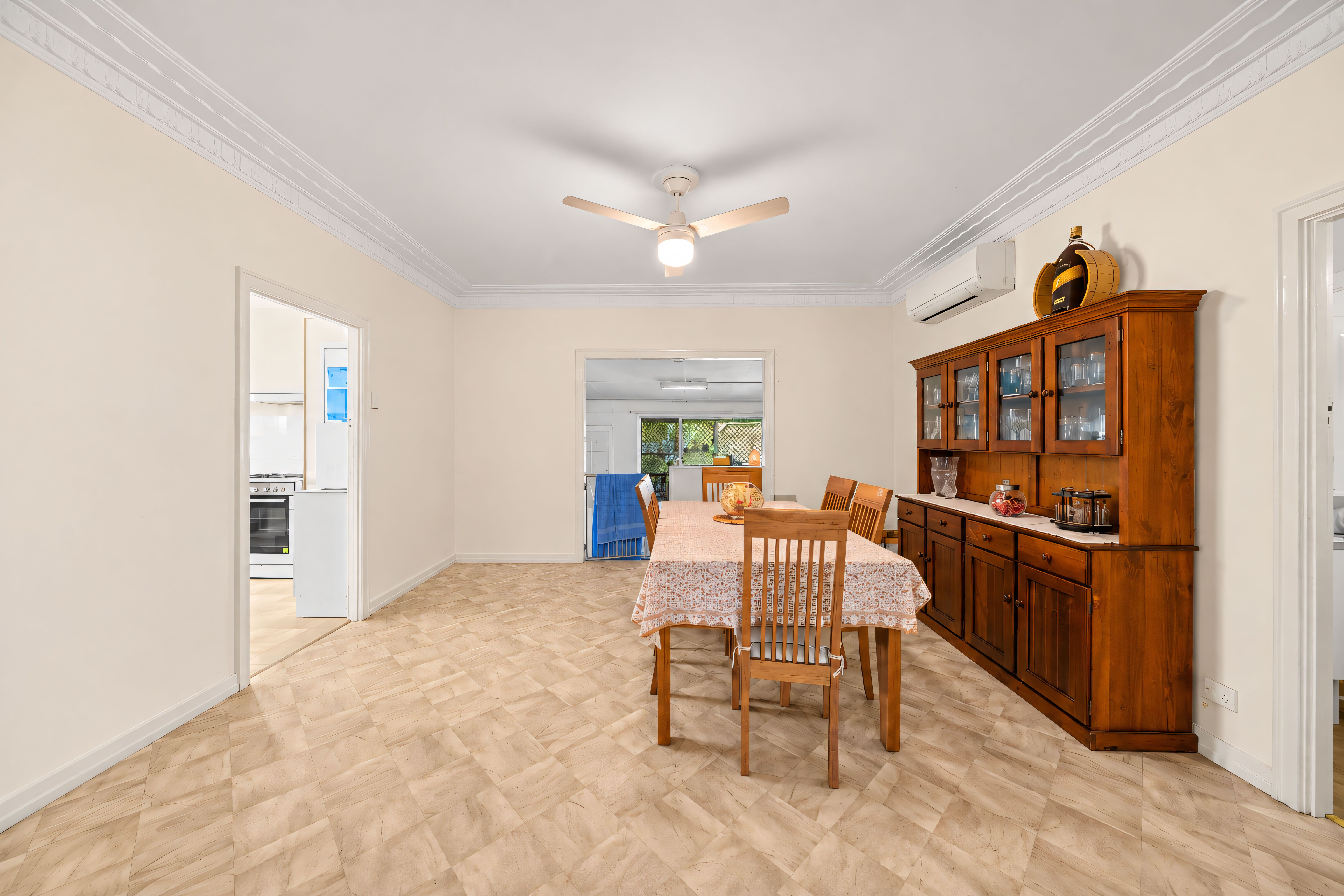 2 Thomas Street — photo 7 of 20