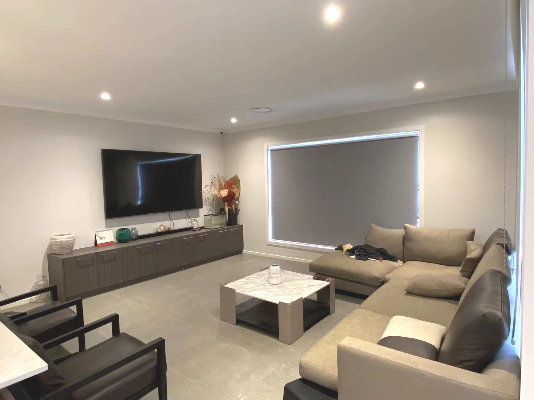 22 Barry Road, Kellyville, NSW 2155