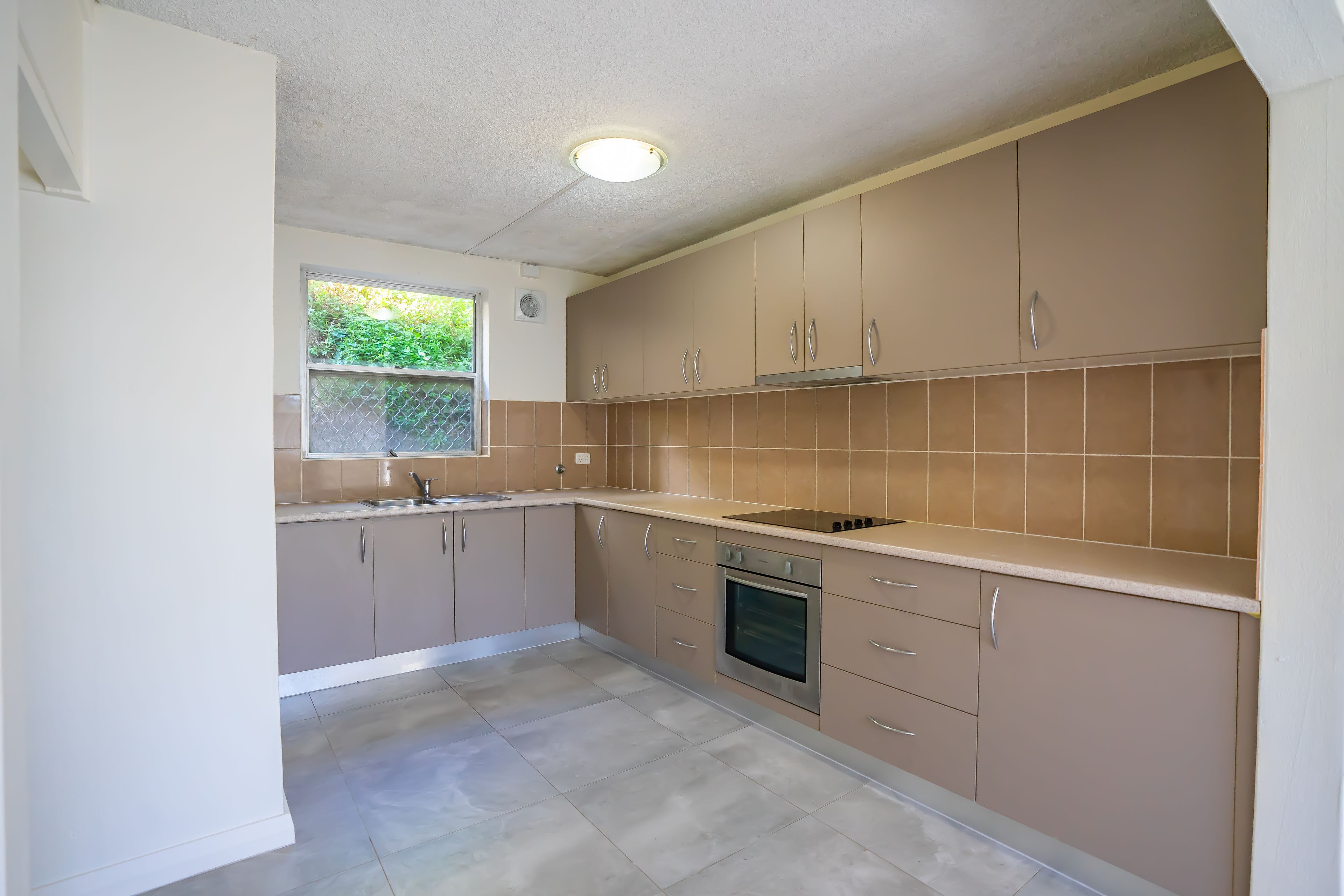 5/29 Nesca Parade, The Hill, NSW 2300