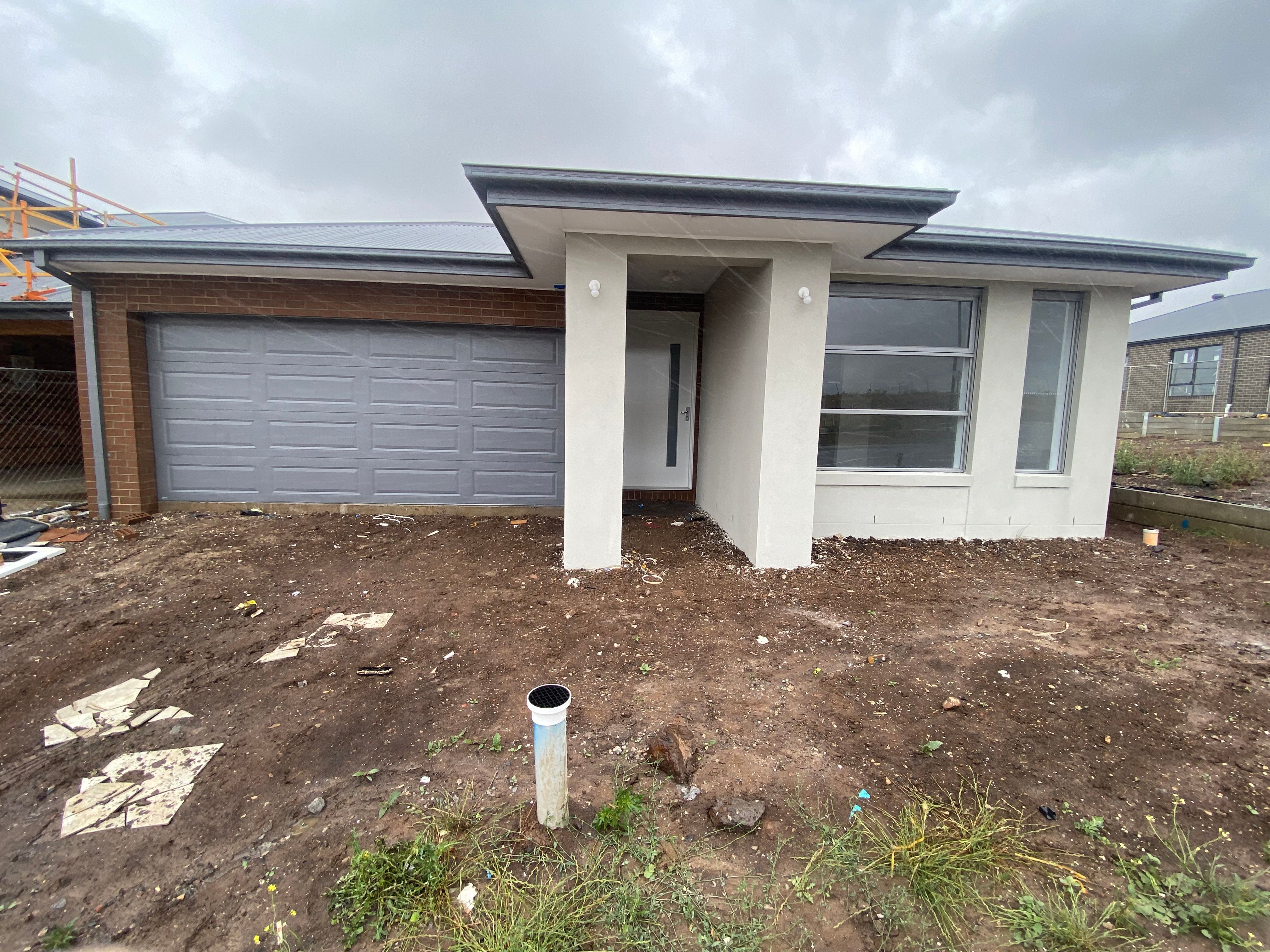 68 McKinley Drive, Truganina, VIC 3029