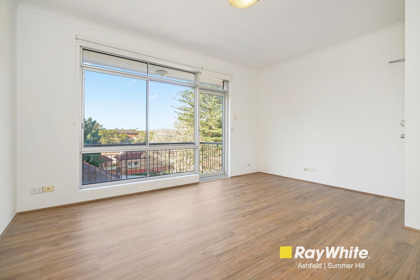 13/59 Chandos Street, Ashfield, NSW 2131
