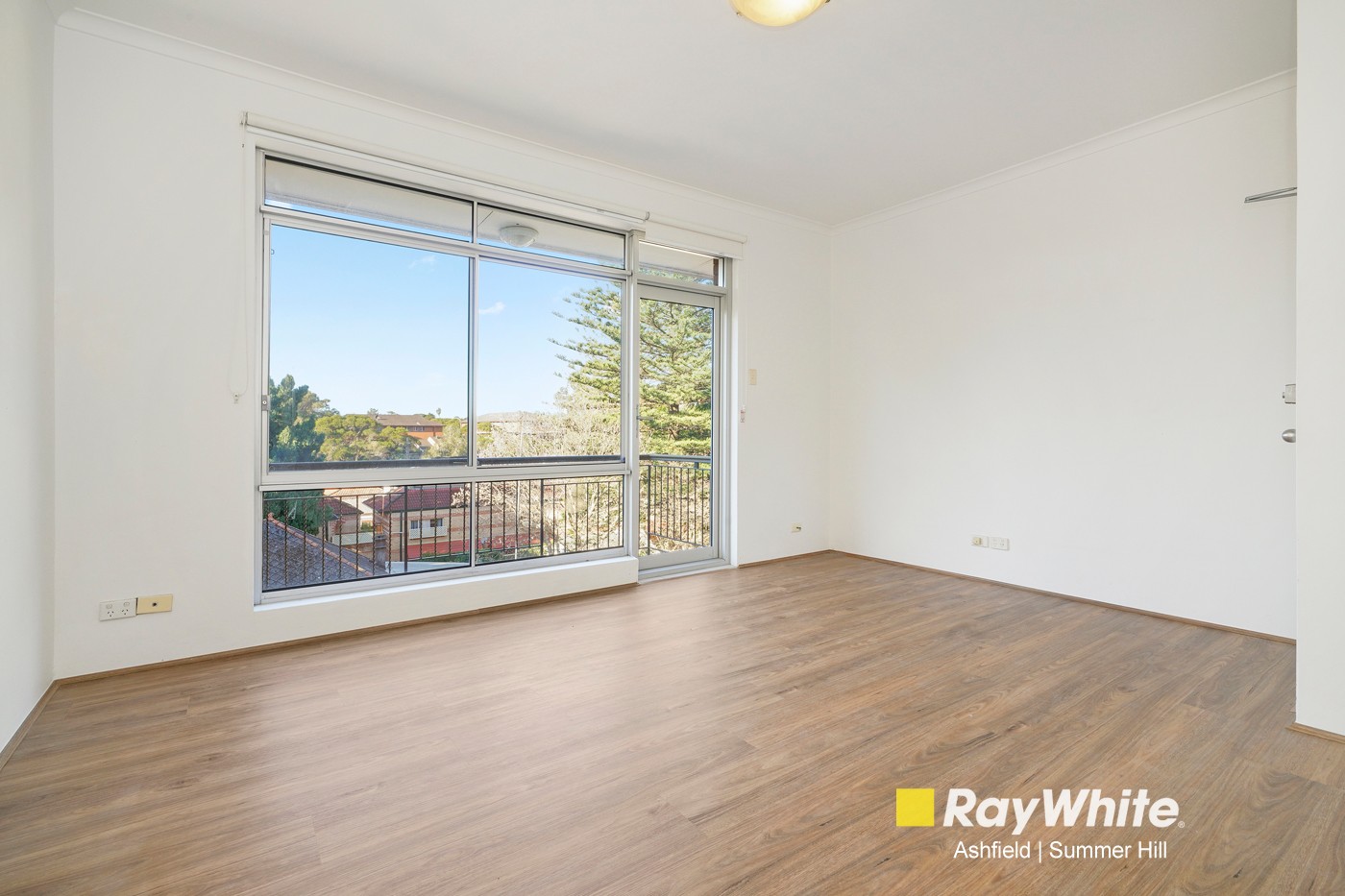 13/59 Chandos Street, Ashfield, NSW 2131