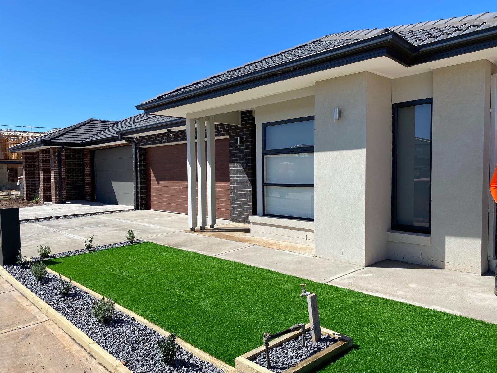 14 Carding Street, Truganina, VIC 3029