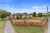 145 Gray Avenue photo 4