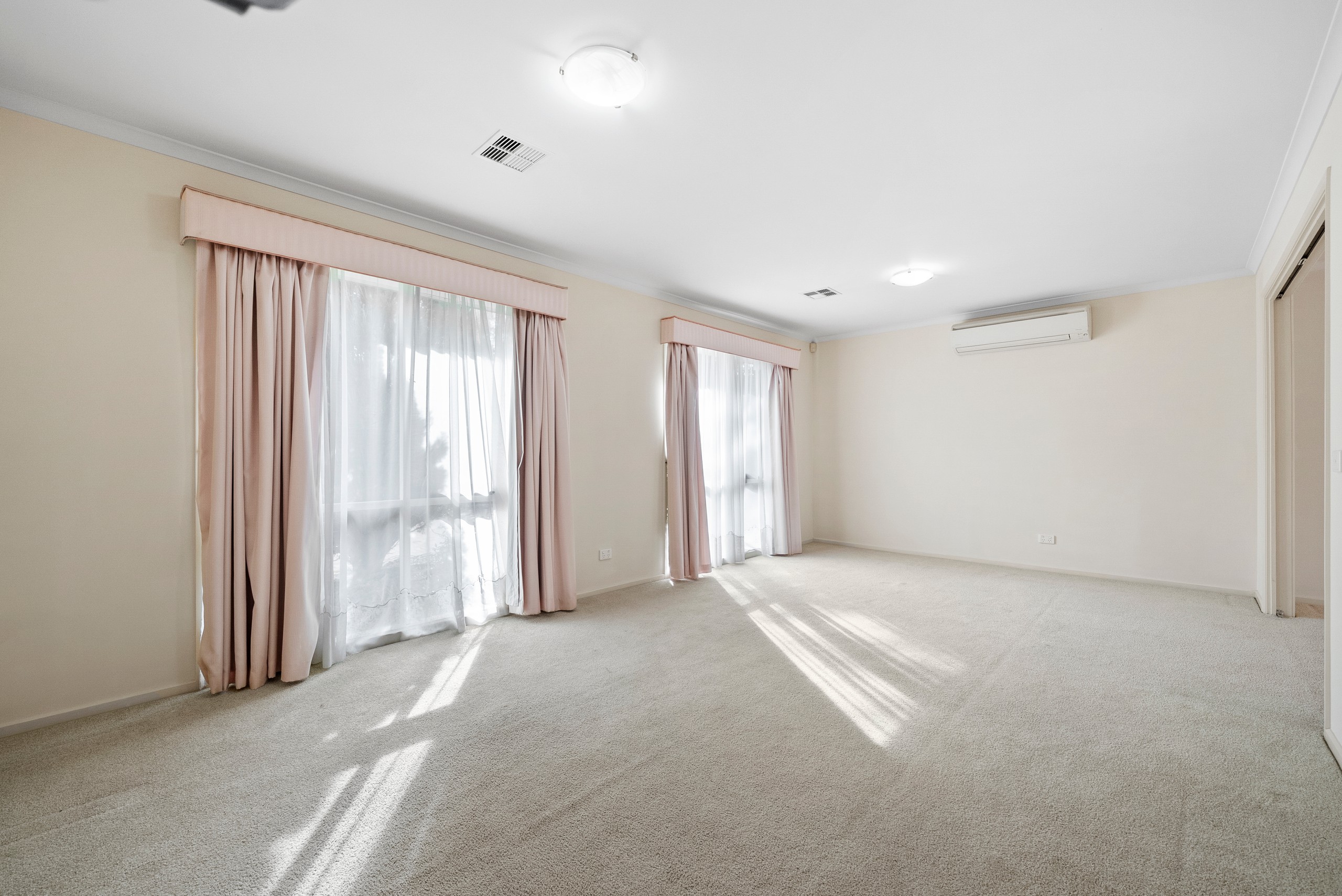3/22-24 Marlborough Road, Heathmont, VIC 3135