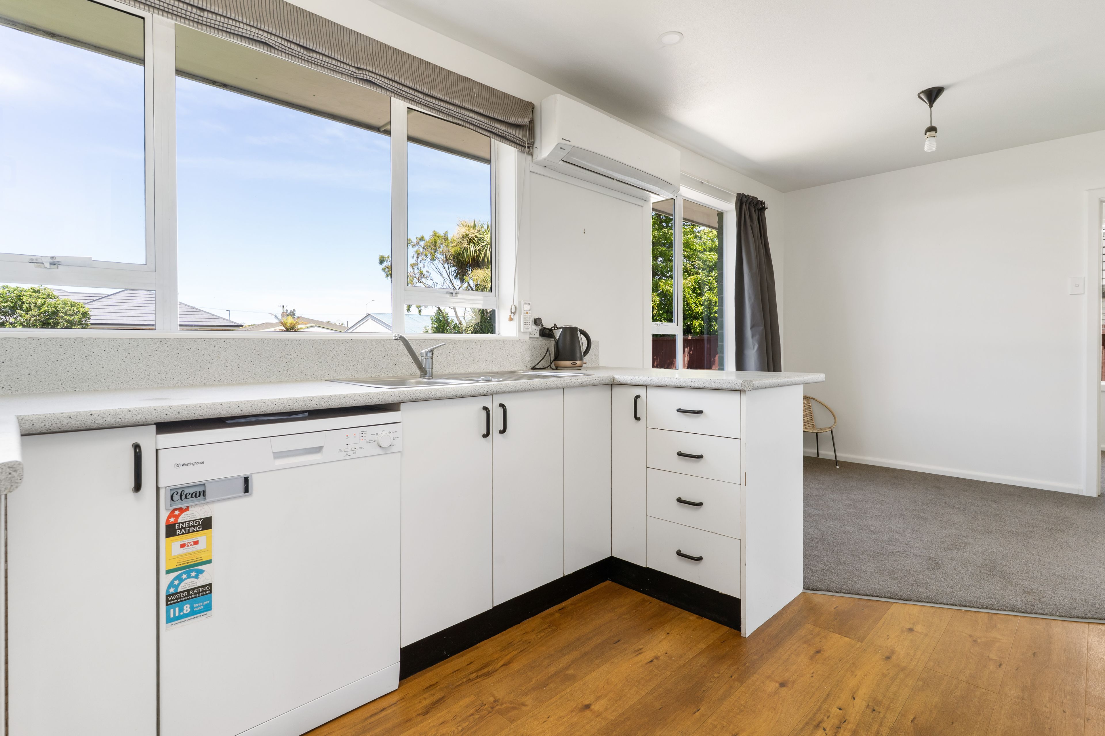 43 Wales Street, Halswell, Christchurch City