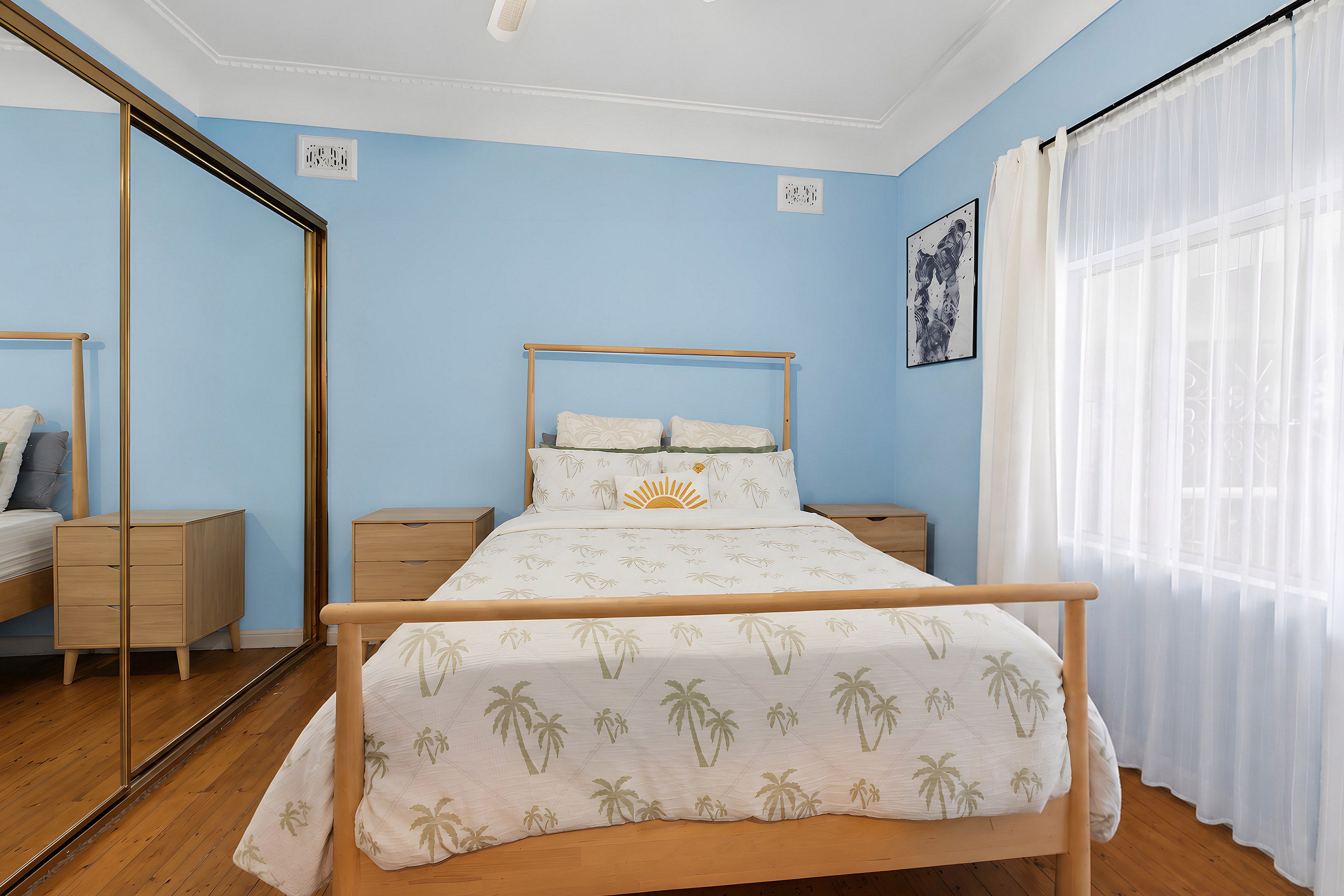701 King Georges Road — photo 6 of 12
