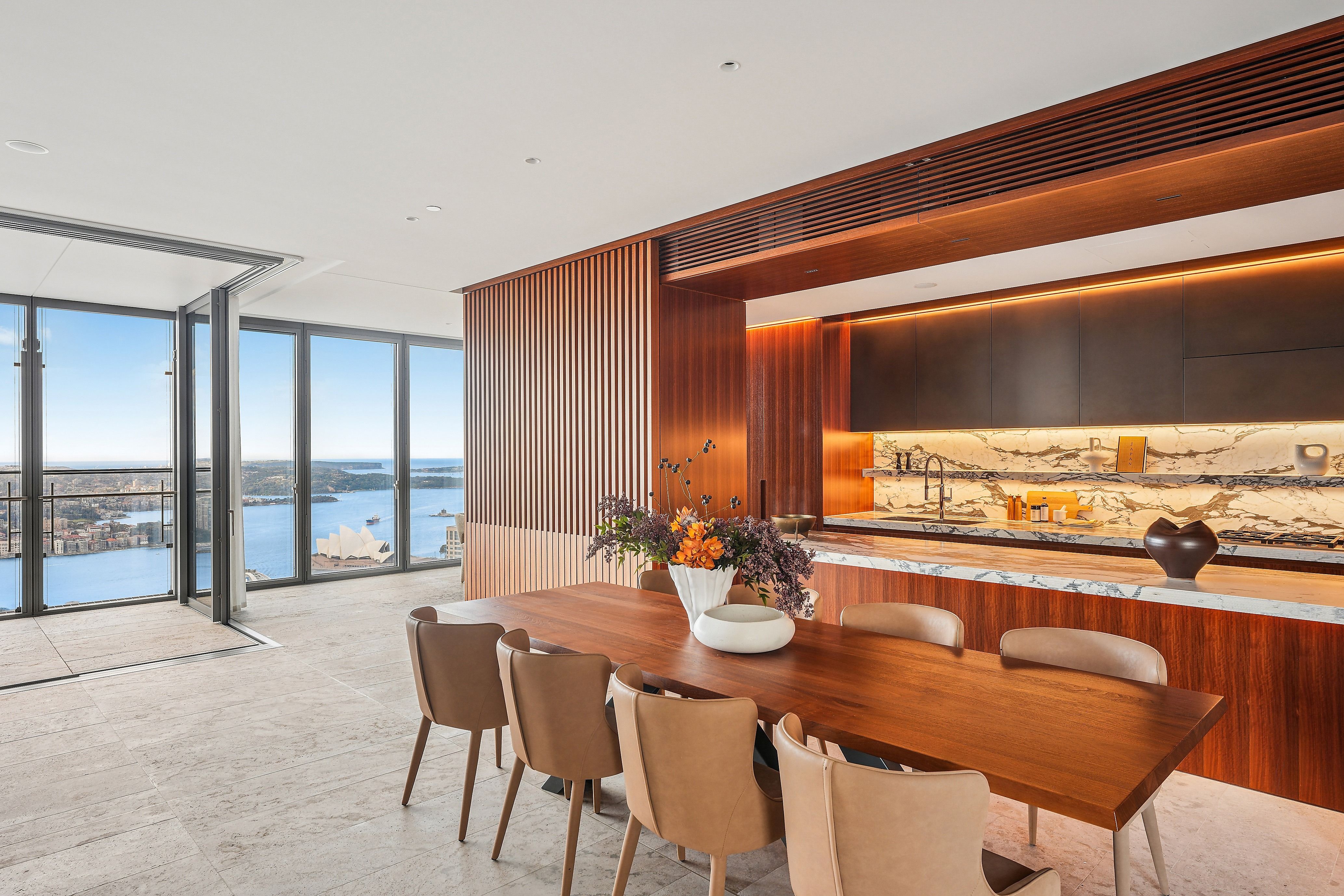 71B/88 Barangaroo Avenue — photo from Ray White Double Bay