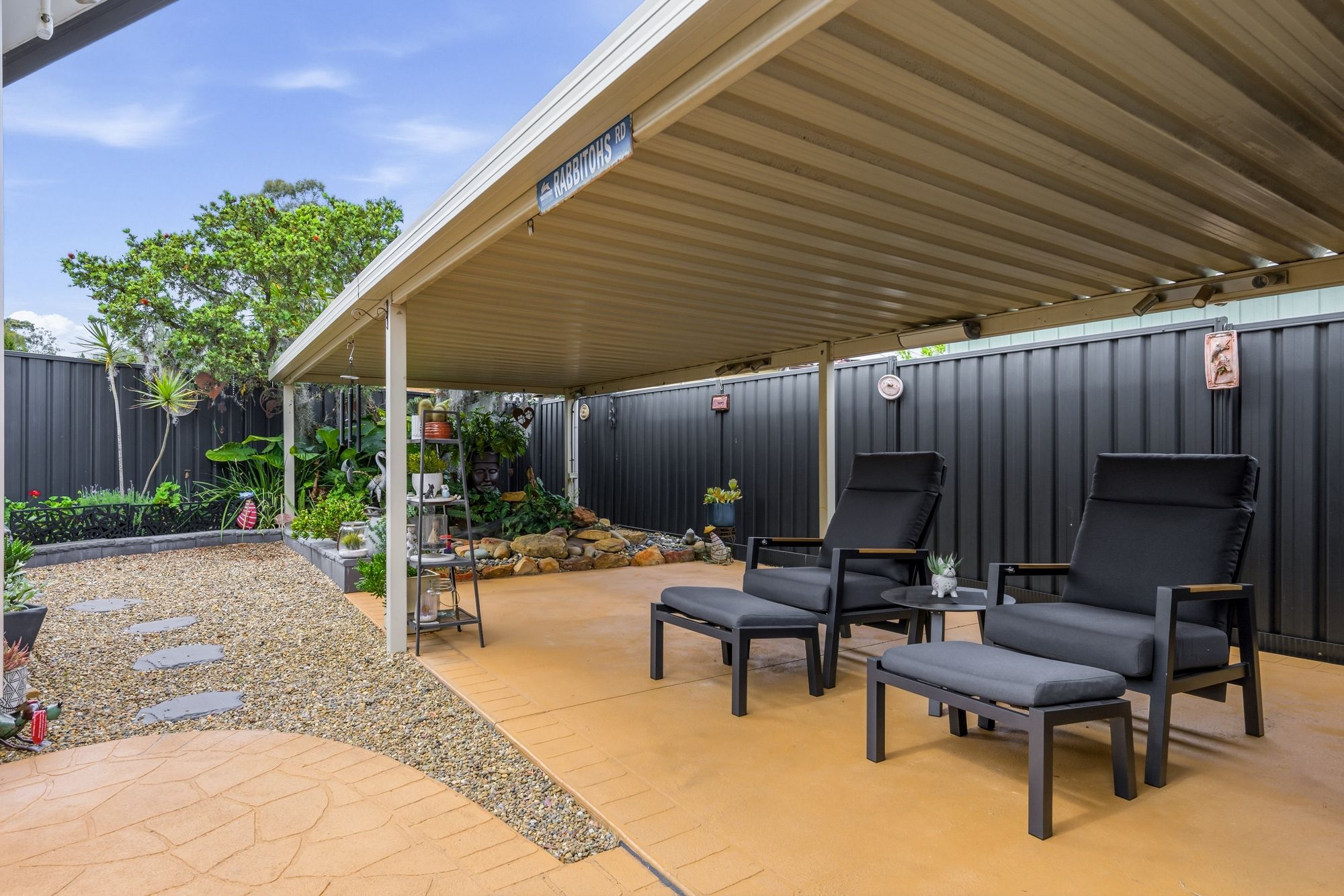 2 Drake Place — photo 16 of 19