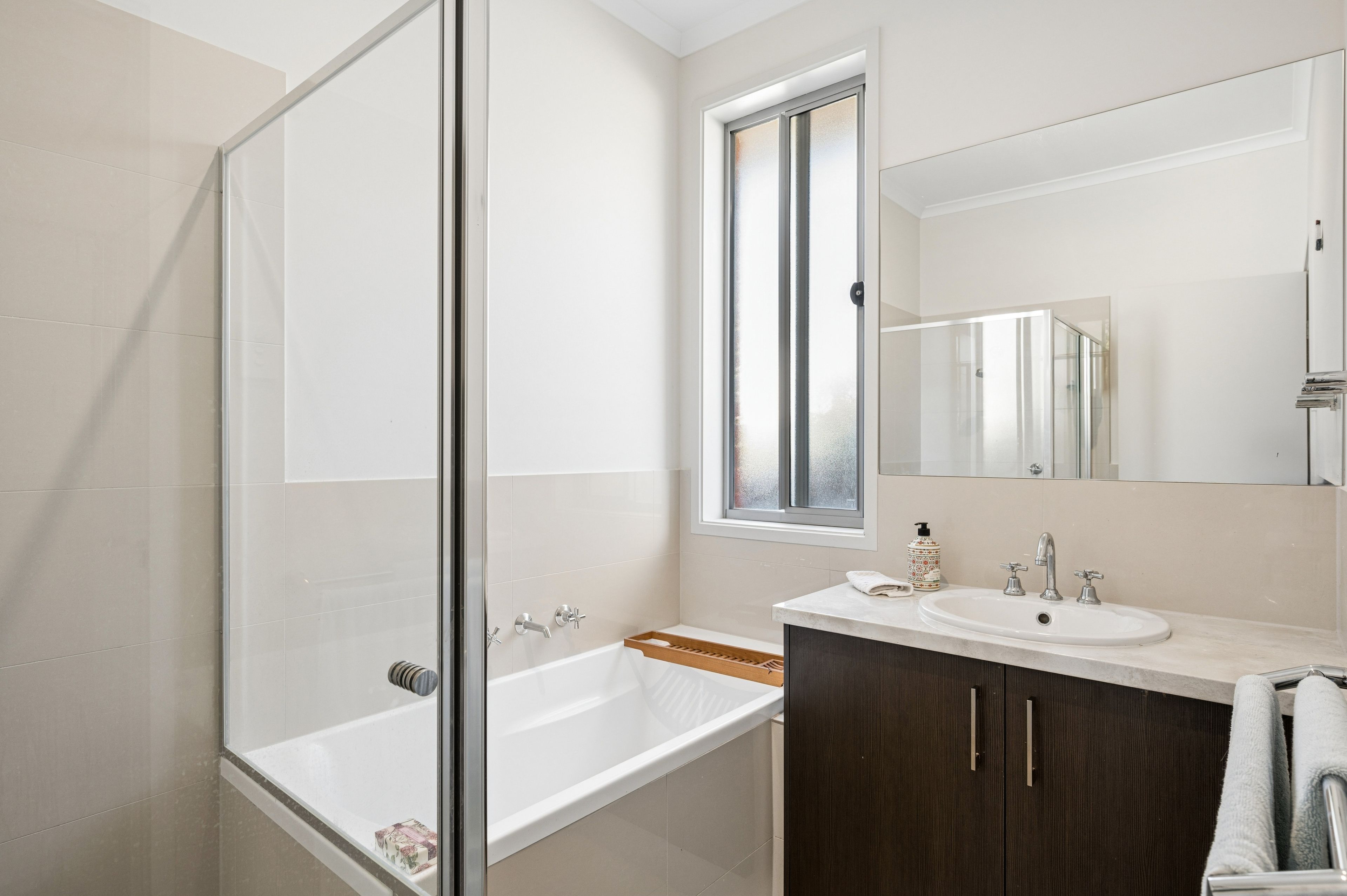 6A CHAPEL Street — photo 20 of 21