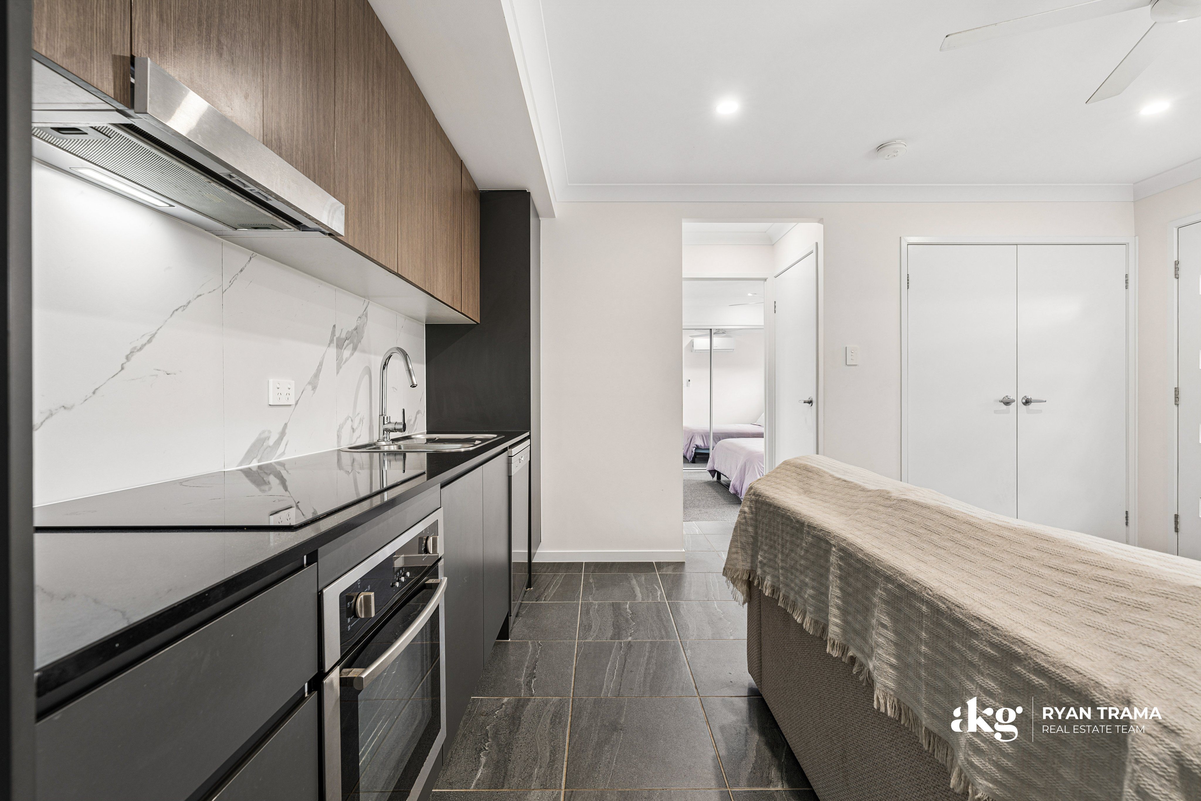 15 Sunline Court — photo 17 of 30