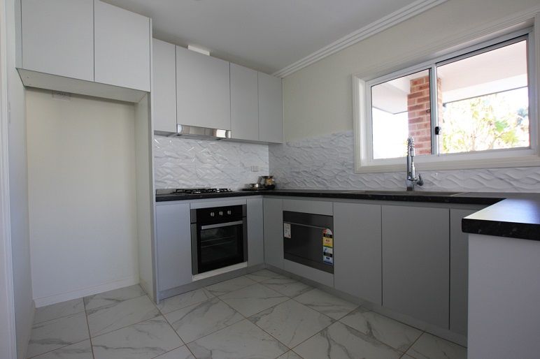 20A Eschol Park Drive, Eschol Park, NSW 2558