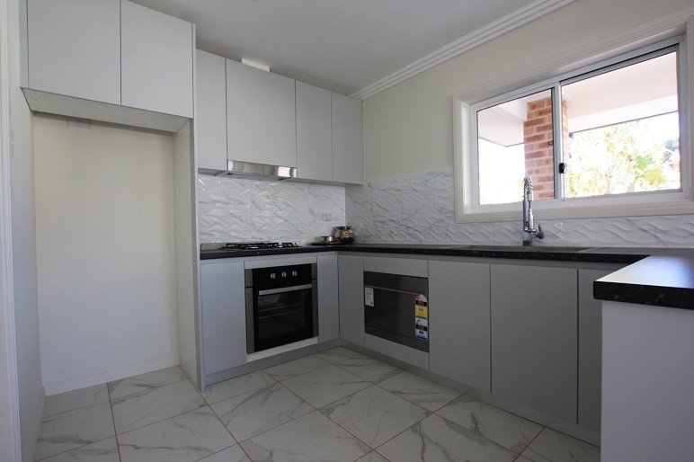 20A Eschol Park Drive, Eschol Park, NSW 2558