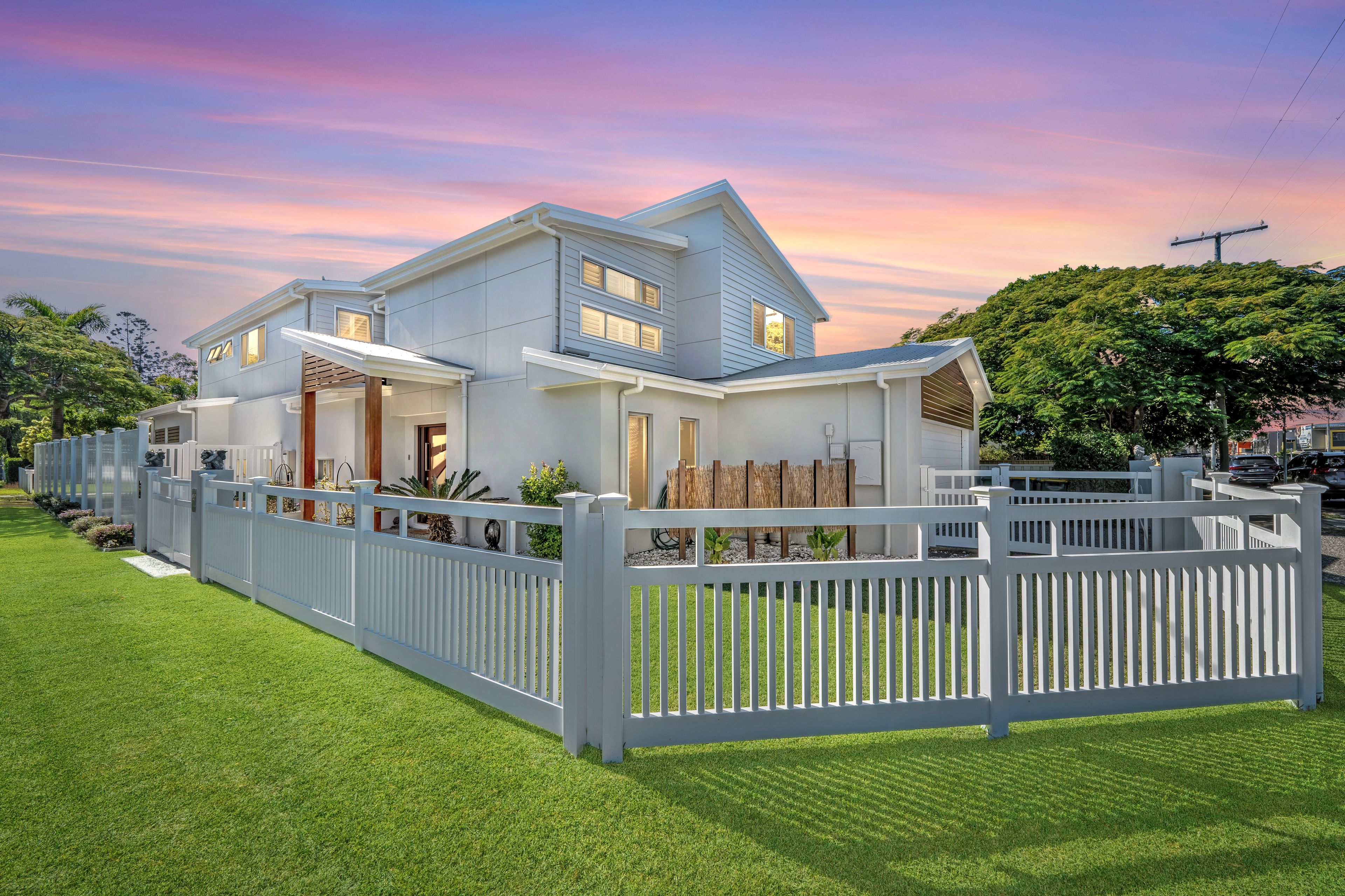 31 Yacht Street, Clontarf, QLD 4019