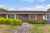 1 William Bryan Drive photo 27