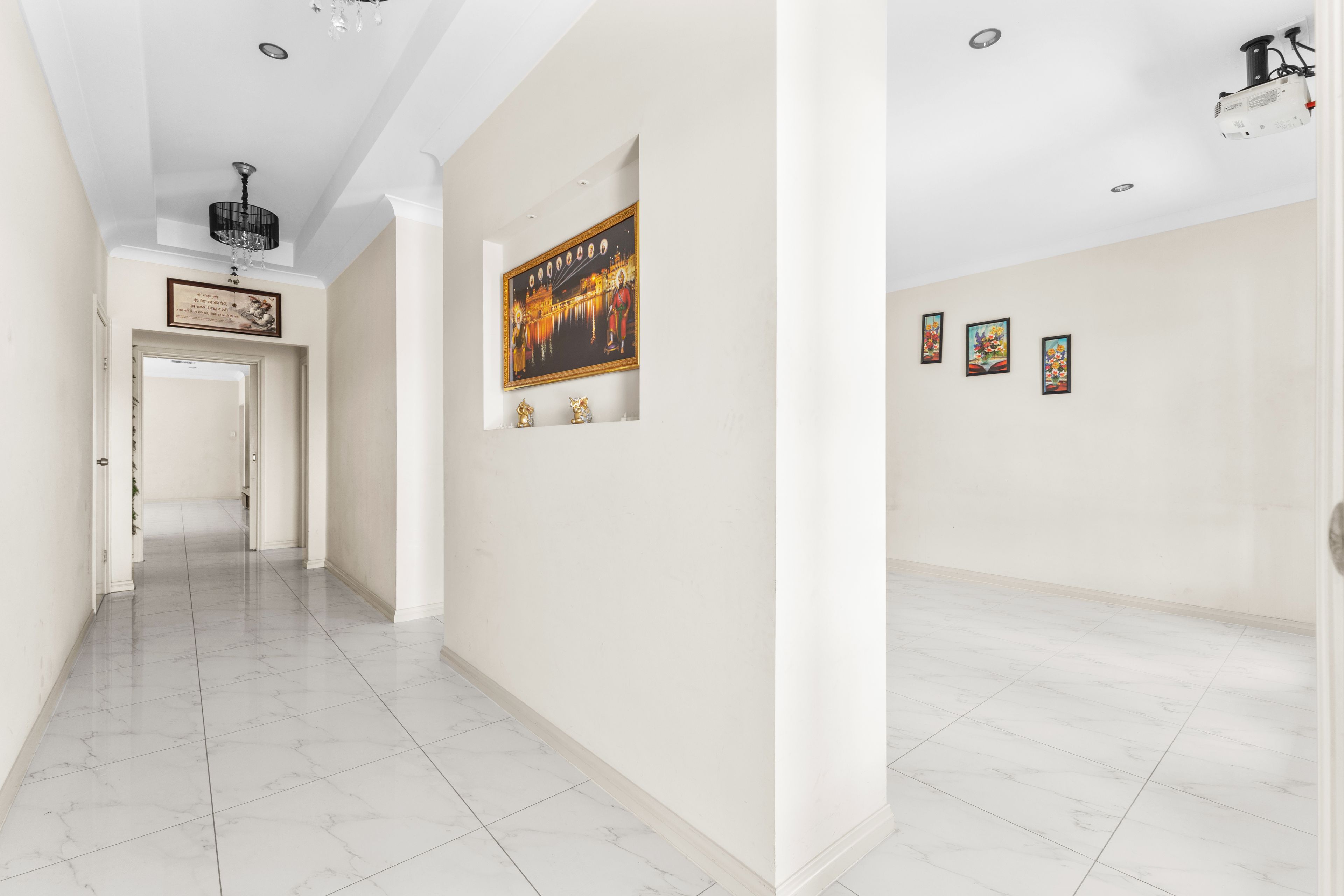 126 The Boulevard, Parafield Gardens, SA 5107